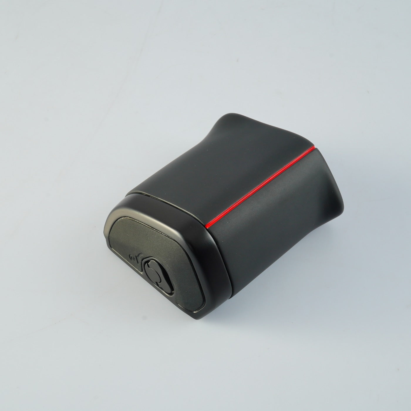 Nikon MB-20 Grip Holder Battery Pack For F4 F4S カメラ関連アクセサリー