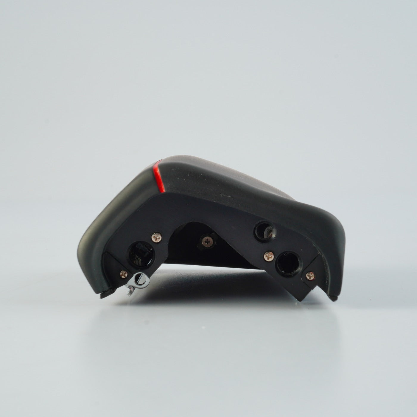 Nikon MB-20 Grip Holder Battery Pack For F4 F4S カメラ関連アクセサリー