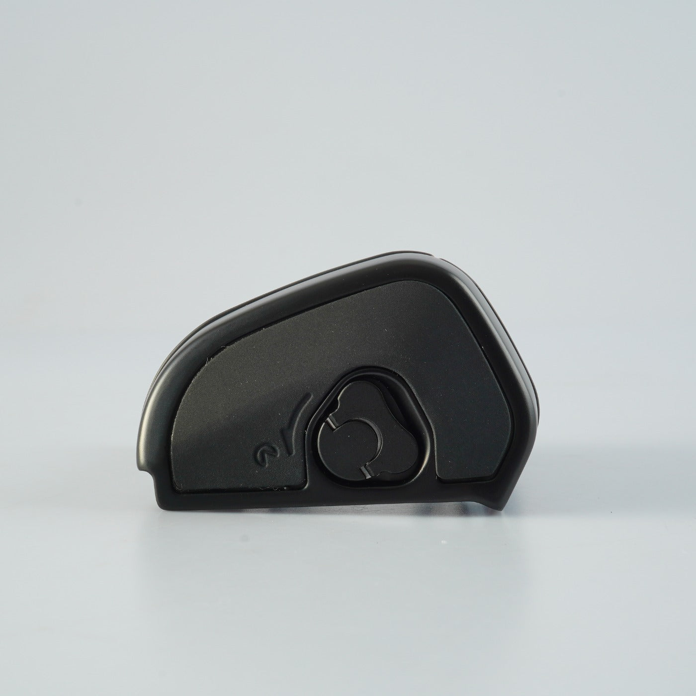 Nikon MB-20 Grip Holder Battery Pack For F4 F4S カメラ関連アクセサリー
