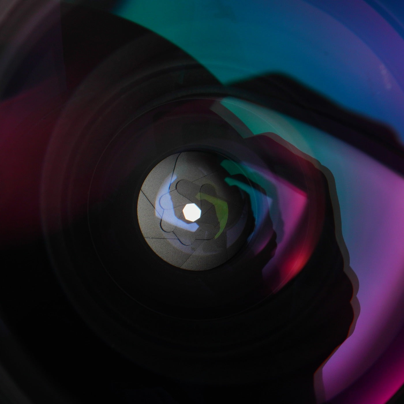 Nikon Ai Nikkor 28mm F/2.8 単焦点レンズ
