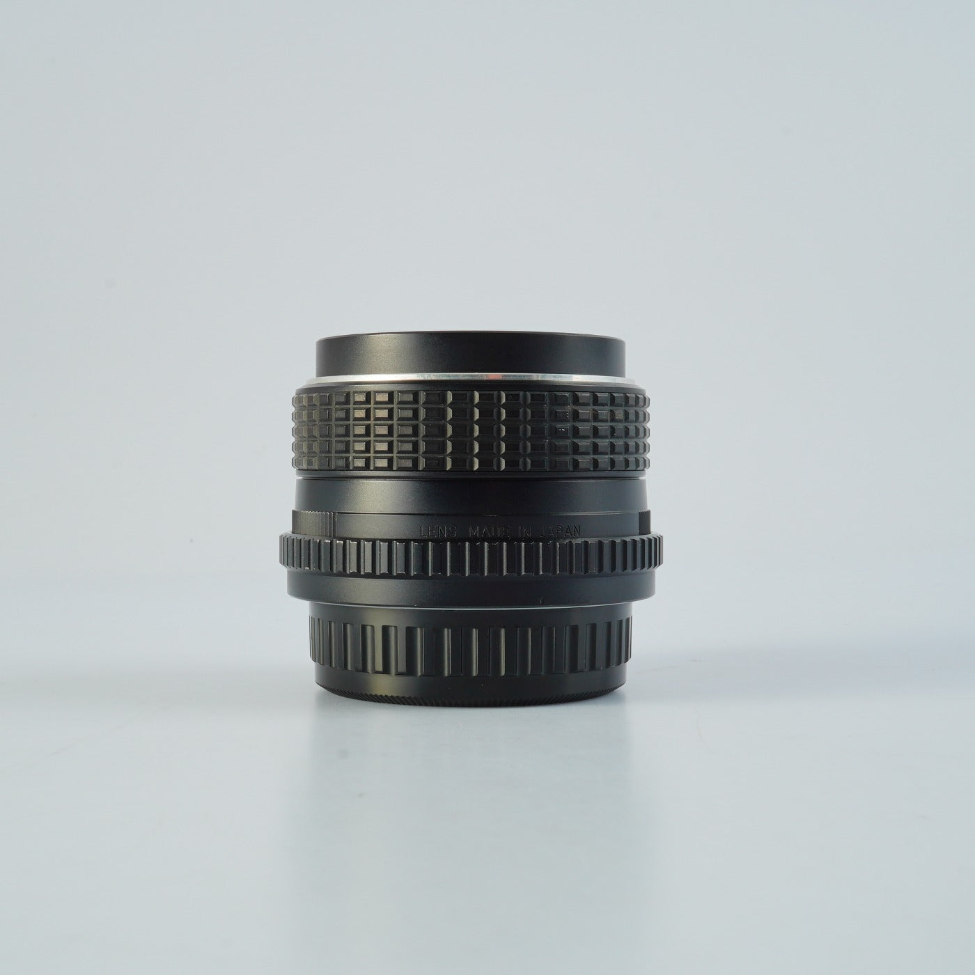 SMC PENTAX M 35mm F/2 (Pentax K用) 単焦点レンズ