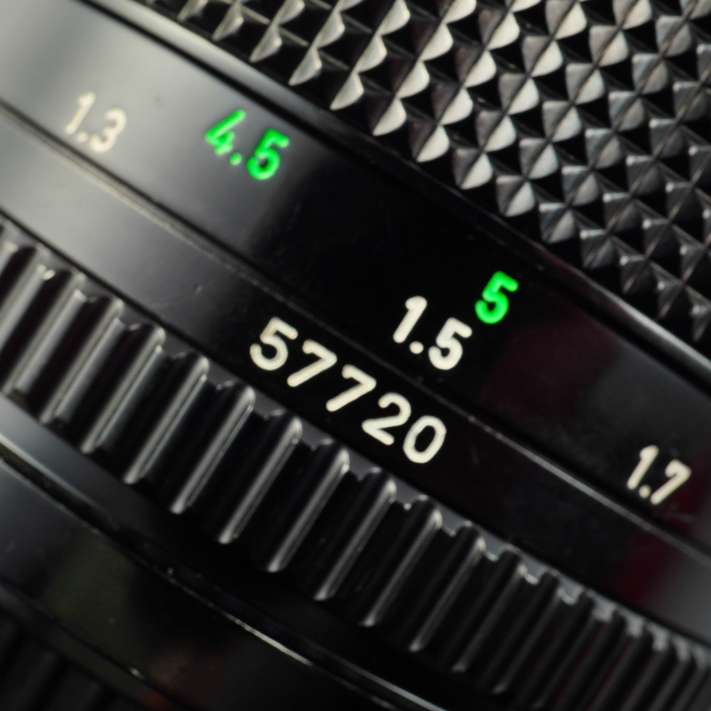Canon FD 135mm F/2.8 単焦点レンズ