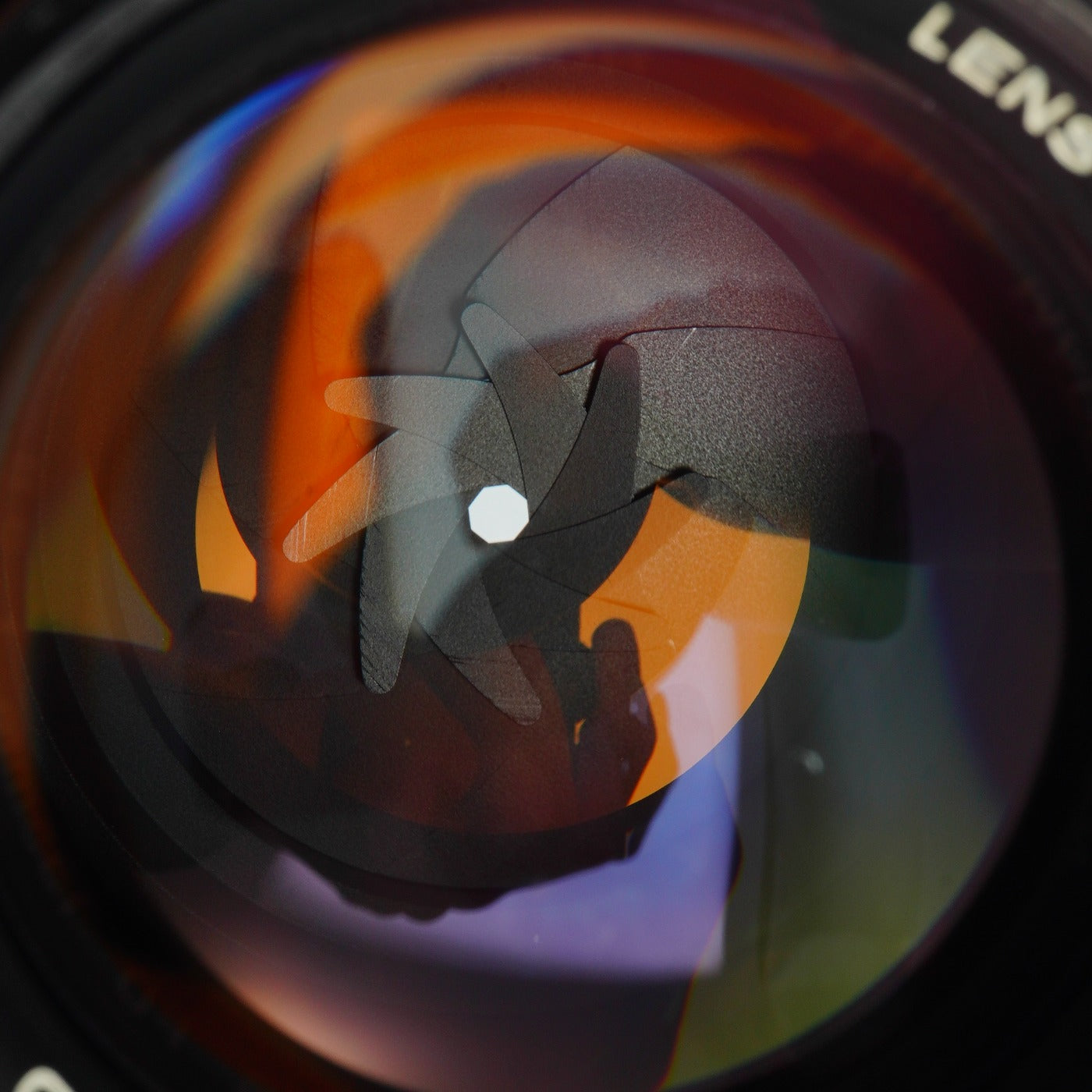 Canon FD 135mm F/2.8 単焦点レンズ