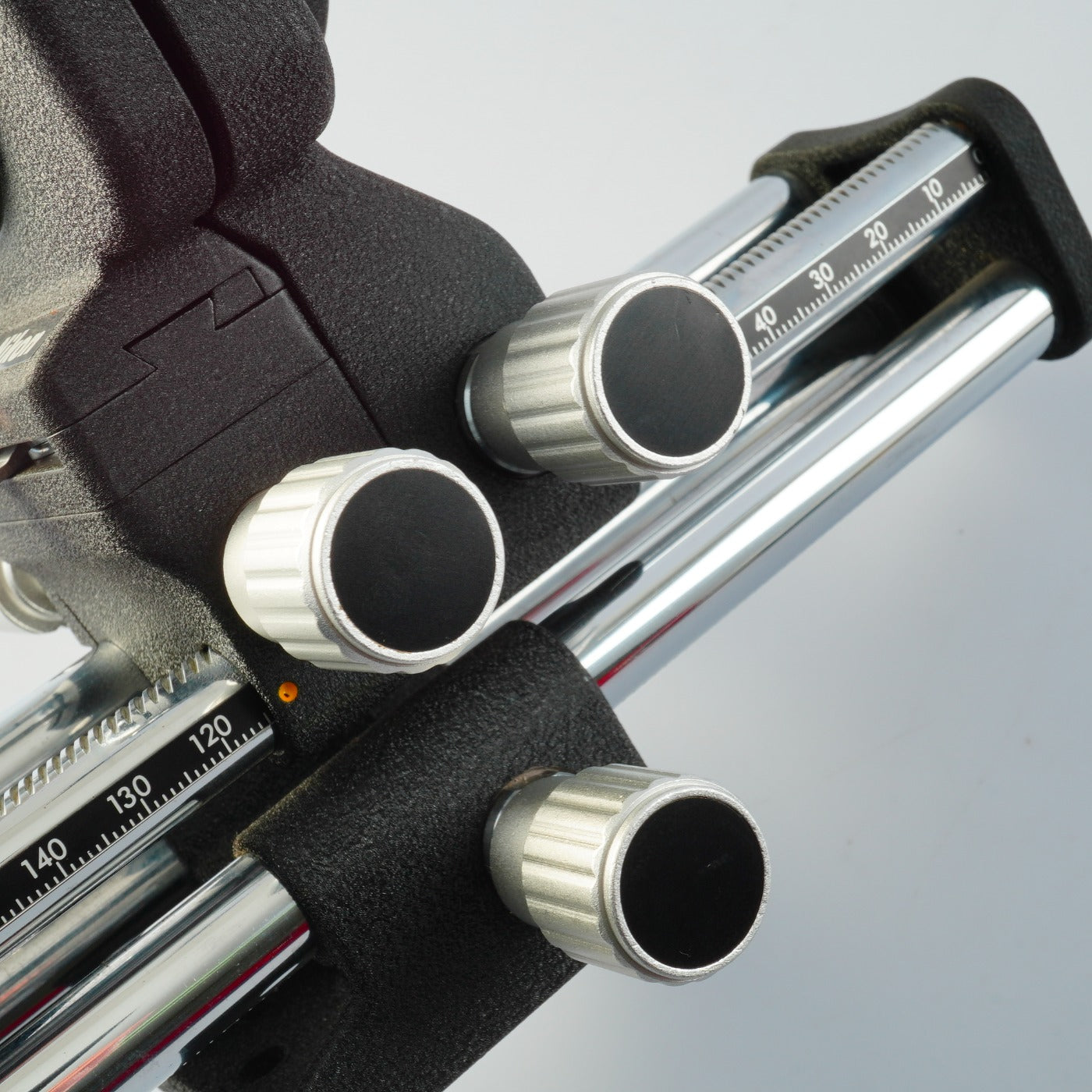 Nikon Bellows PB-4 Focusing Attachment カメラ関連アクセサリー