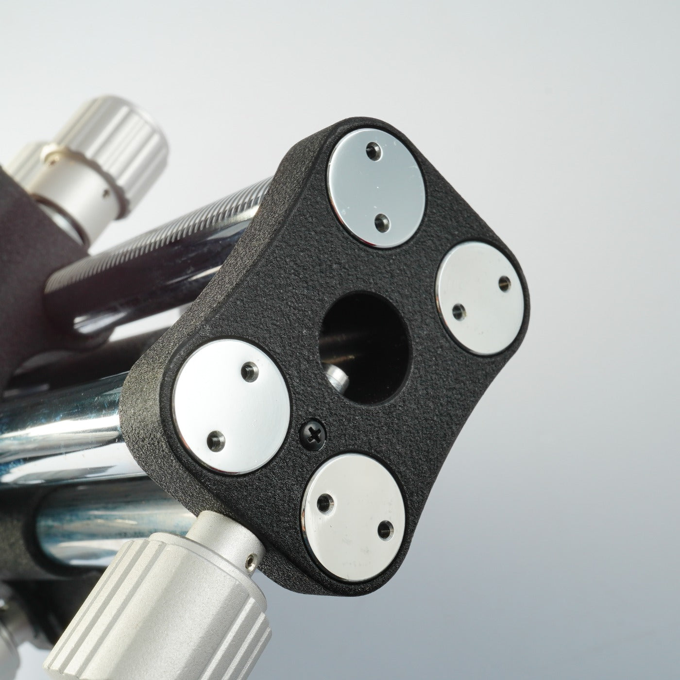 Nikon Bellows PB-4 Focusing Attachment カメラ関連アクセサリー