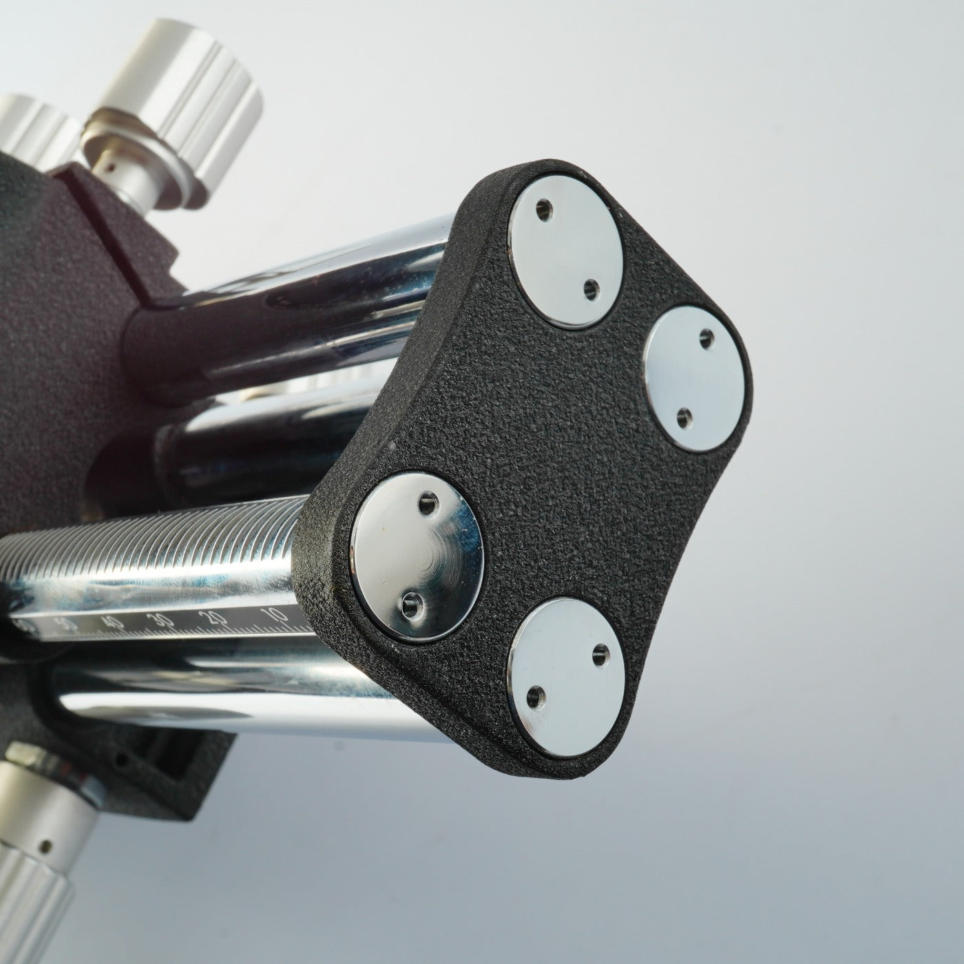 Nikon Bellows PB-4 Focusing Attachment カメラ関連アクセサリー