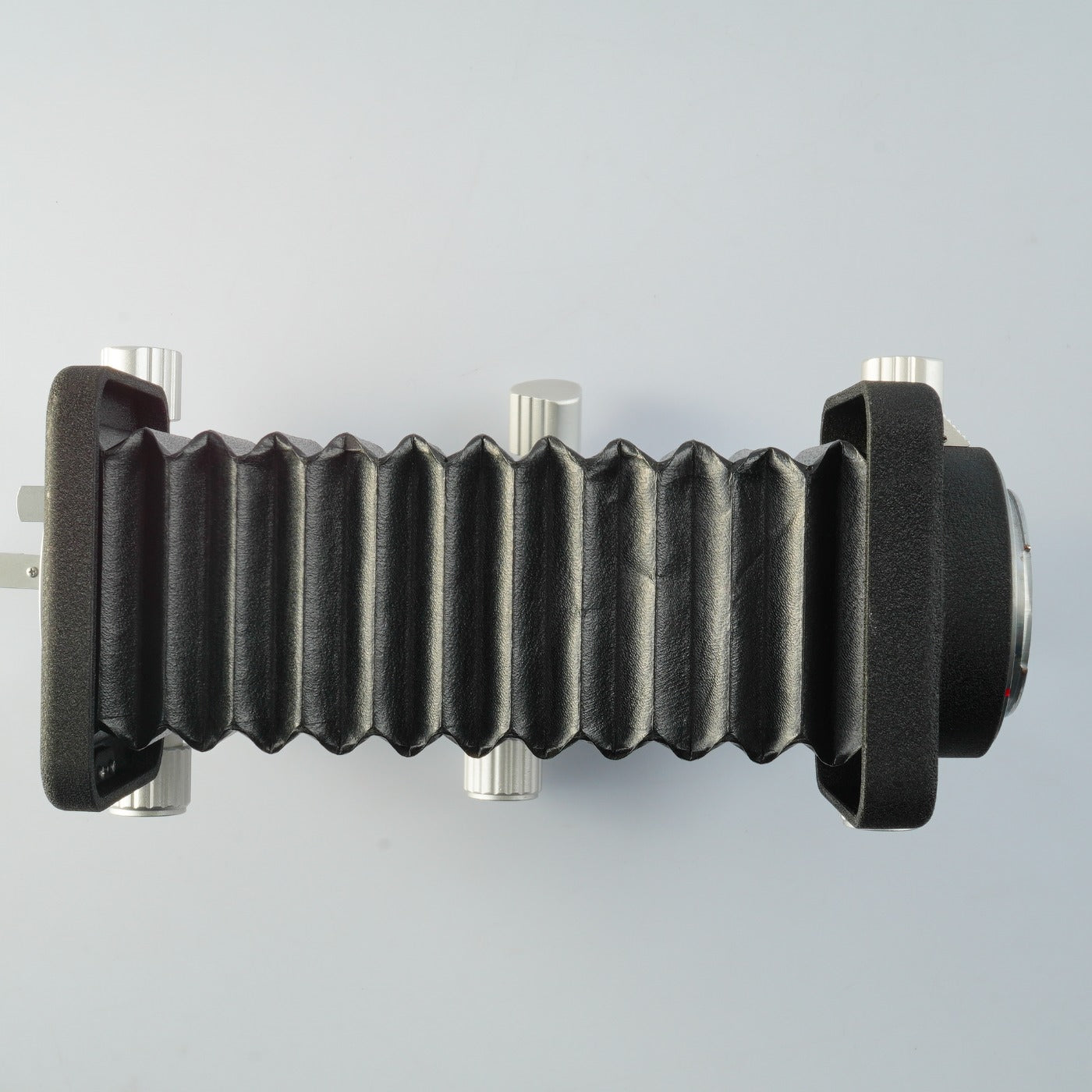 Nikon Bellows PB-4 Focusing Attachment カメラ関連アクセサリー