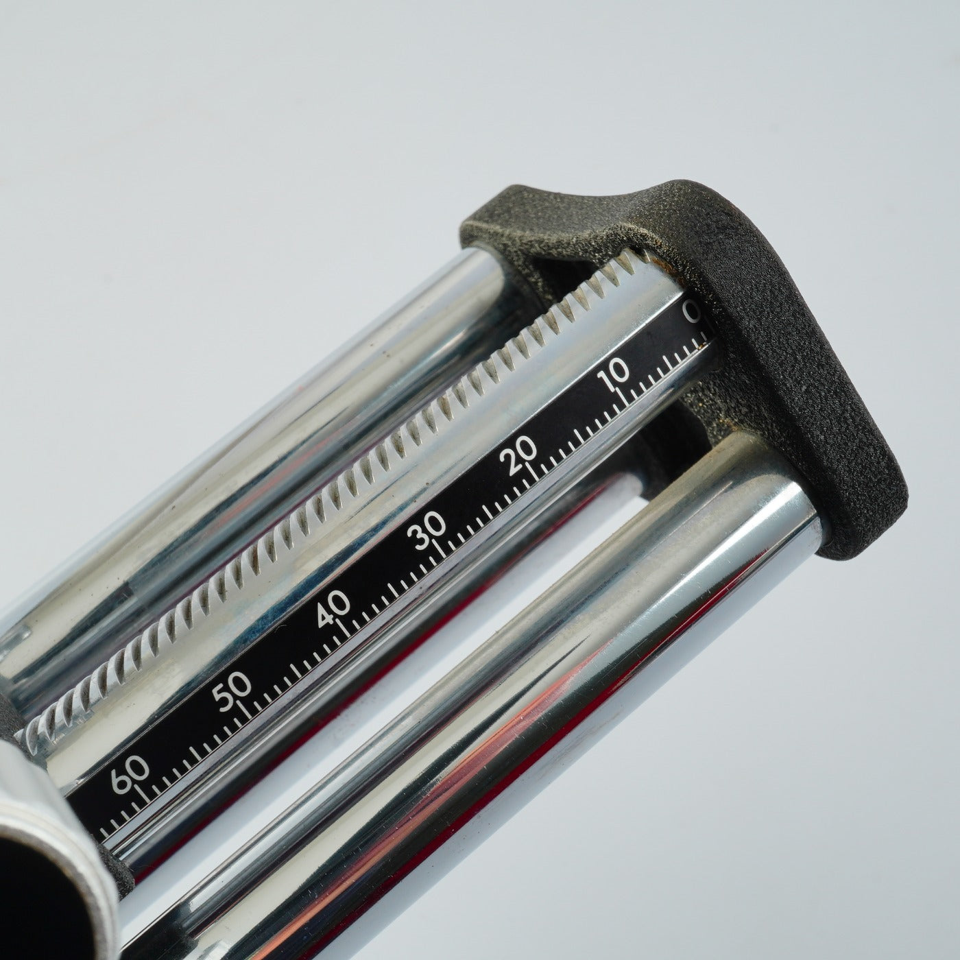 Nikon Bellows PB-4 Focusing Attachment カメラ関連アクセサリー