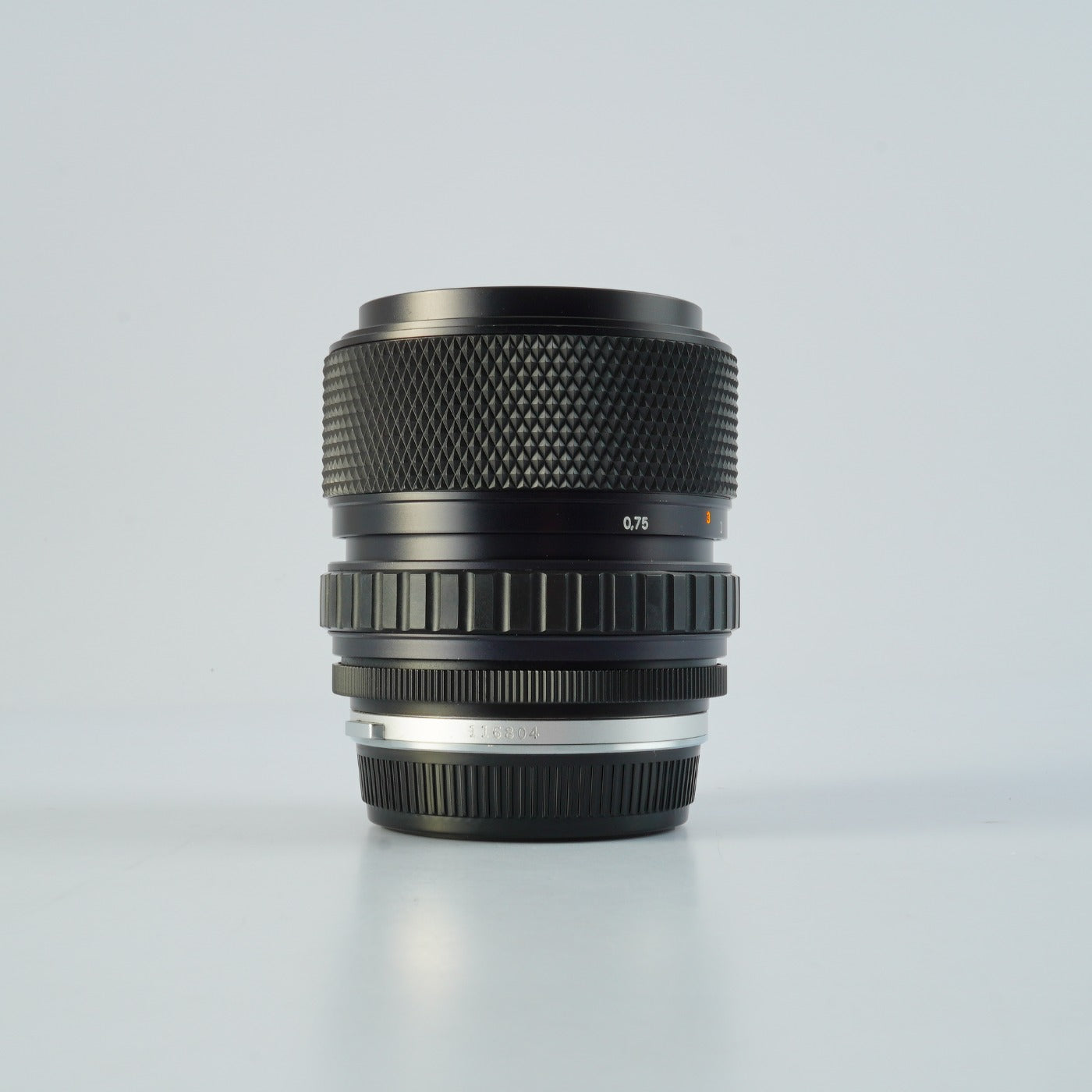 OLYMPUS OM-SYSTEM S ZUIKO MC AUTO-ZOOM 35-70mm F/4 ズームレンズ