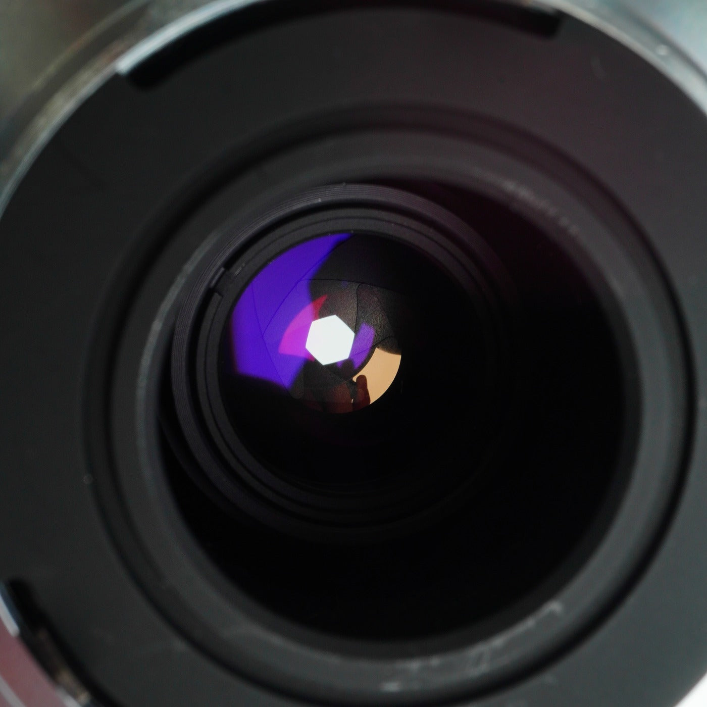 OLYMPUS OM-SYSTEM S ZUIKO MC AUTO-ZOOM 35-70mm F/4 ズームレンズ