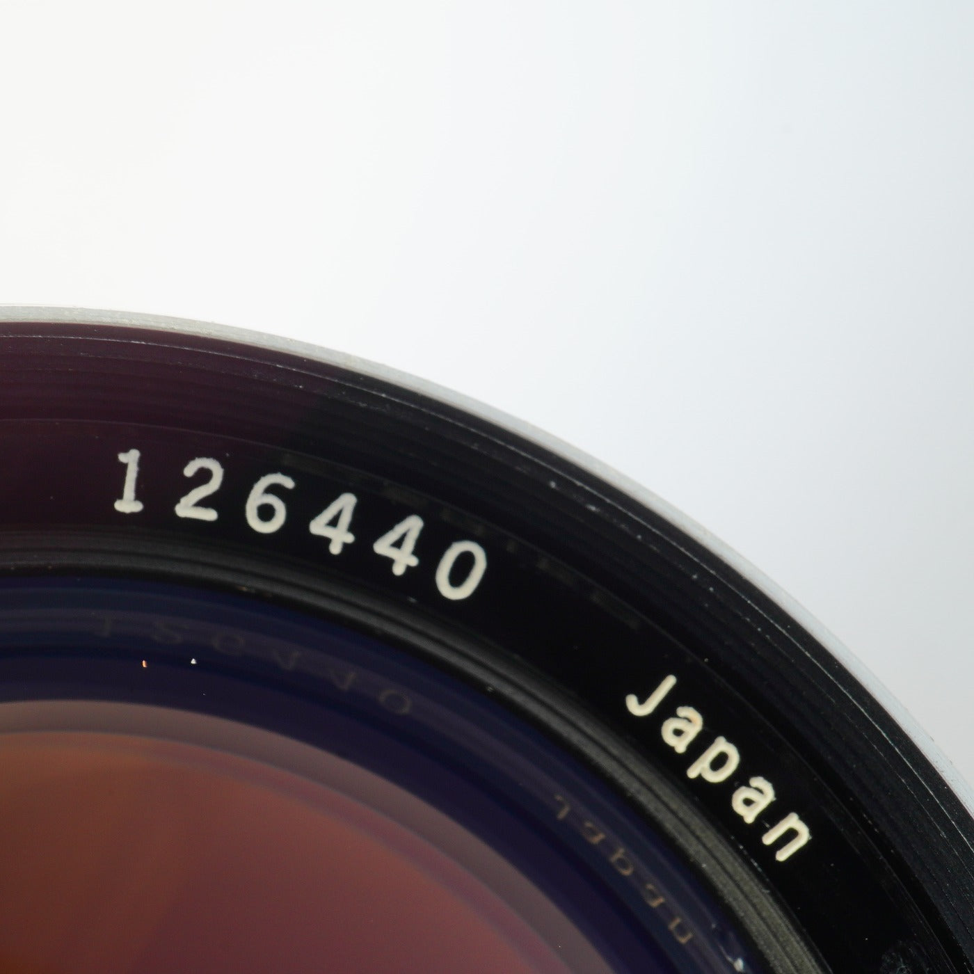 OLYMPUS OM-SYSTEM E.ZUIKO AUTO-T 135mm F/2.8 単焦点レンズ