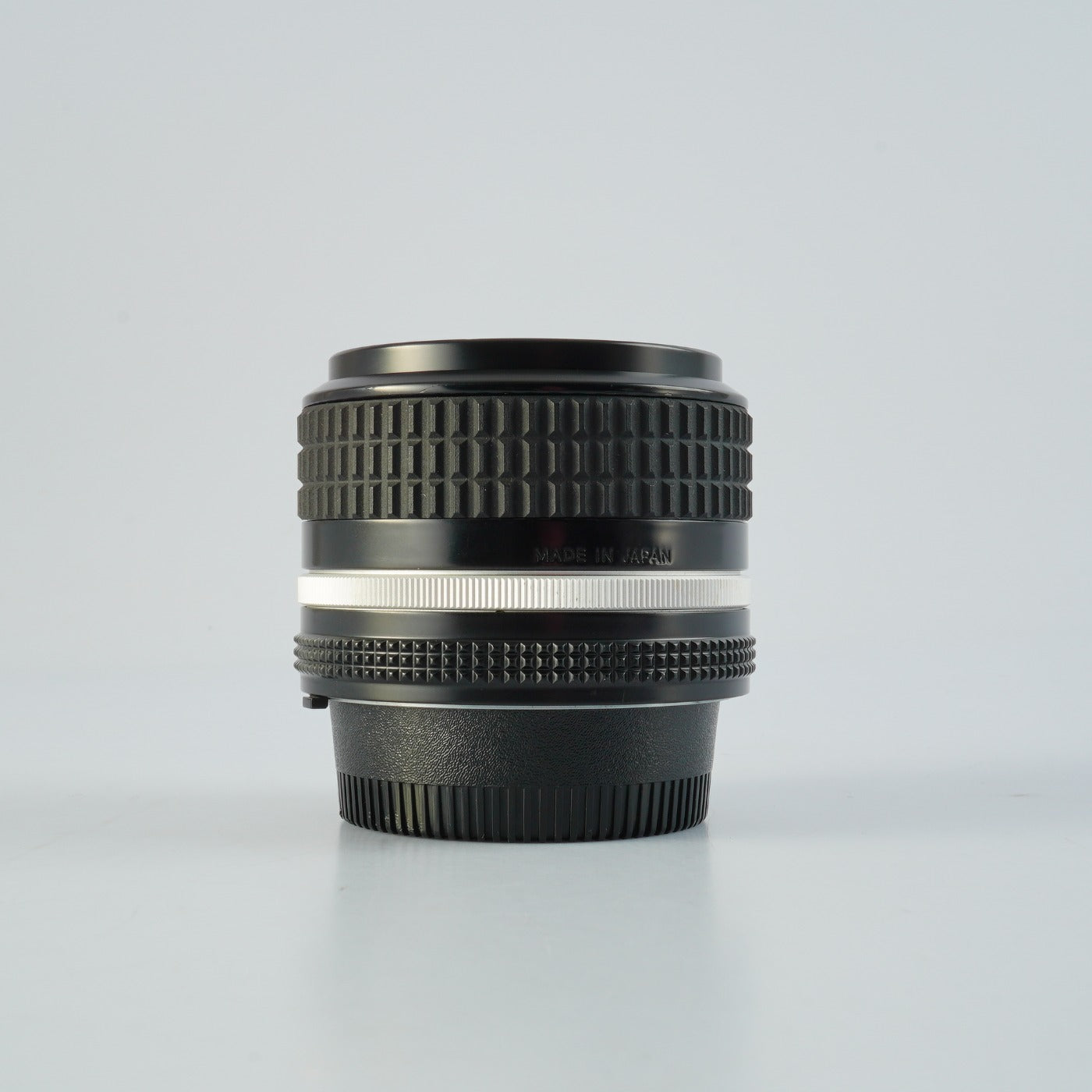 Nikon Ai-S NIKKOR 24mm F/2.8 単焦点レンズ