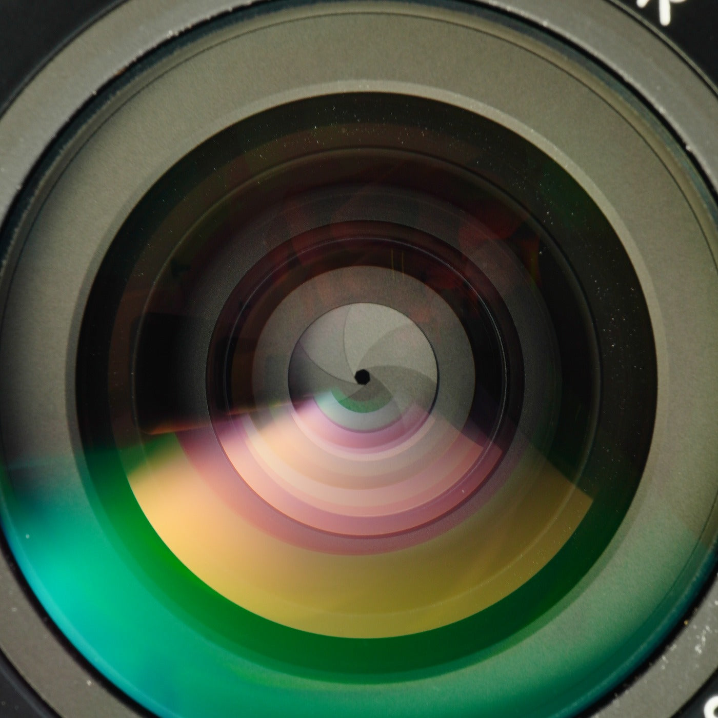 Nikon Ai-S NIKKOR 24mm F/2.8 単焦点レンズ