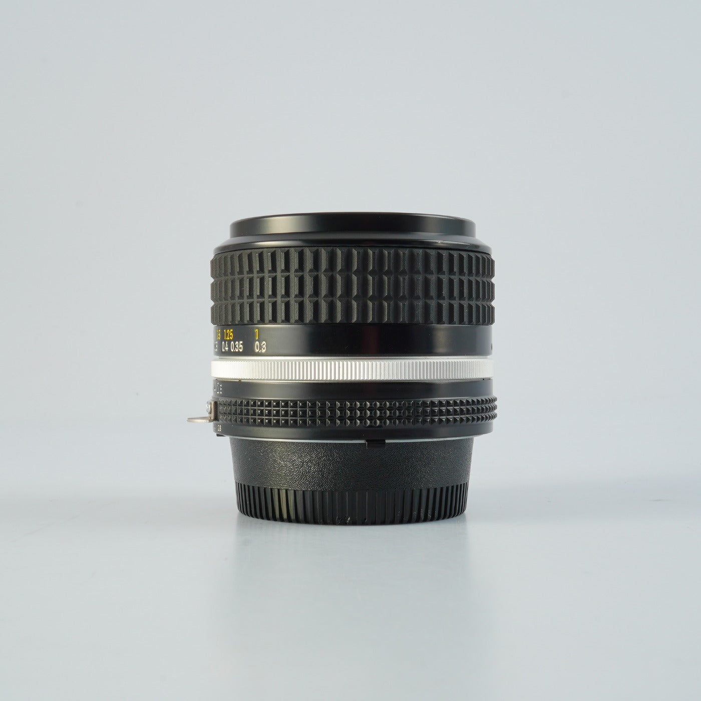 Nikon Ai-S NIKKOR 24mm F/2.8 単焦点レンズ
