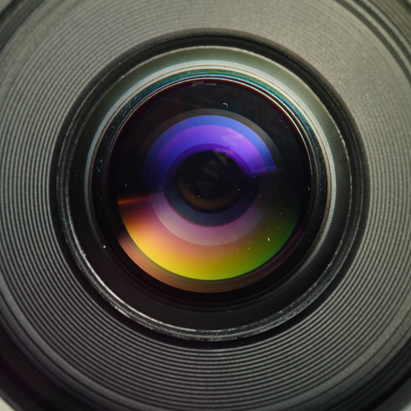 Canon EF 50mm F/1.8 Ⅱ 単焦点レンズ