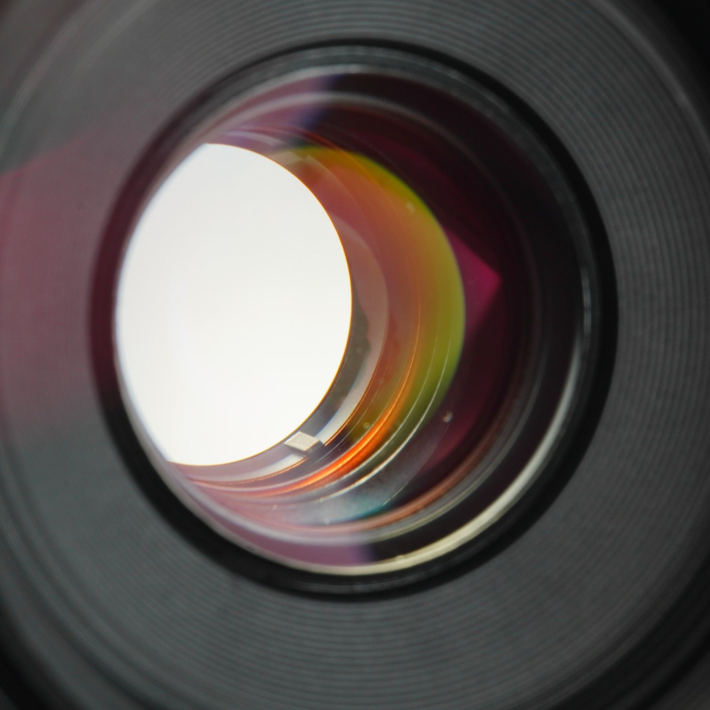 Canon EF 50mm F/1.8 Ⅱ 単焦点レンズ
