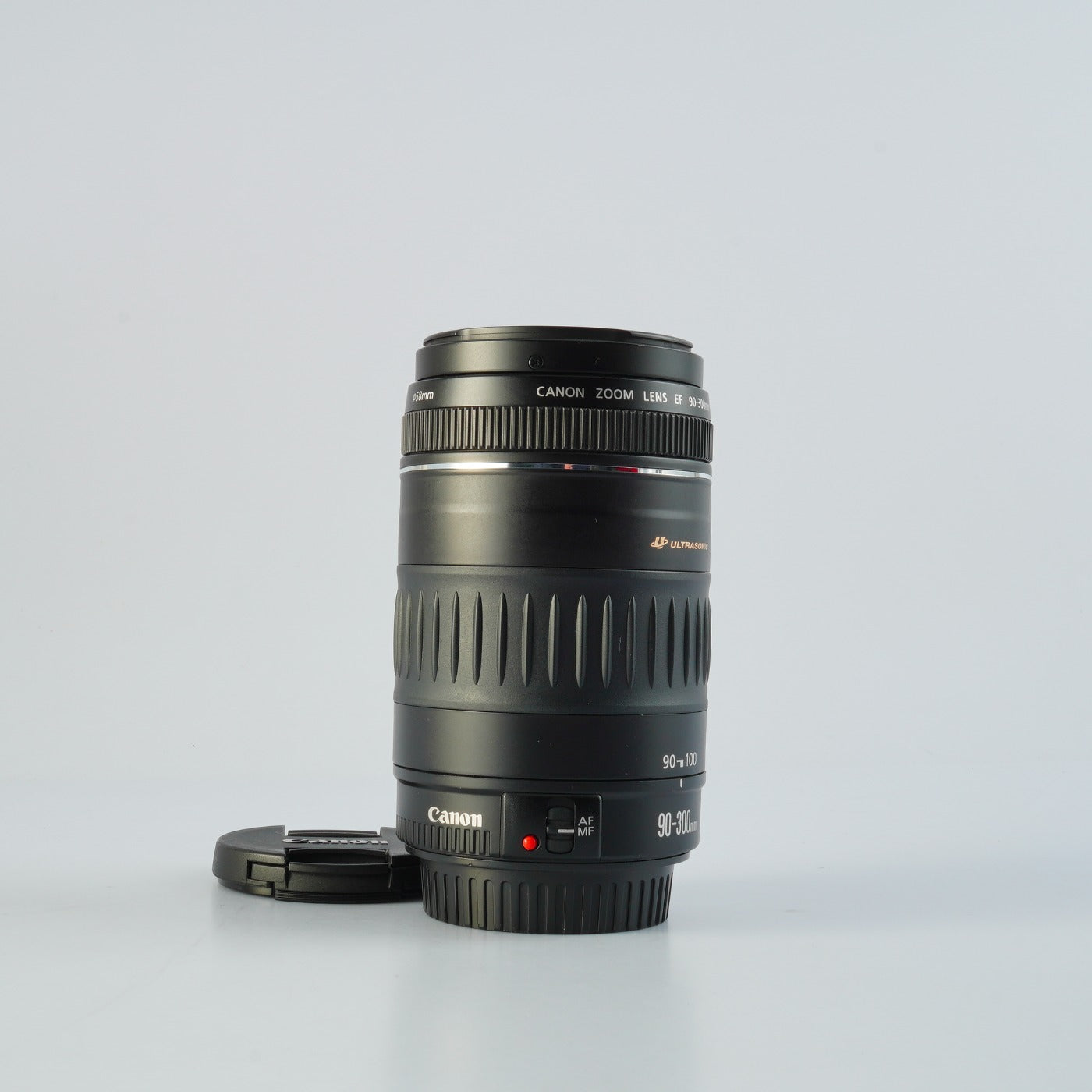 Canon EF 90-300mm F/4.5-5.6 USM ズームレンズ – 山田写真機店