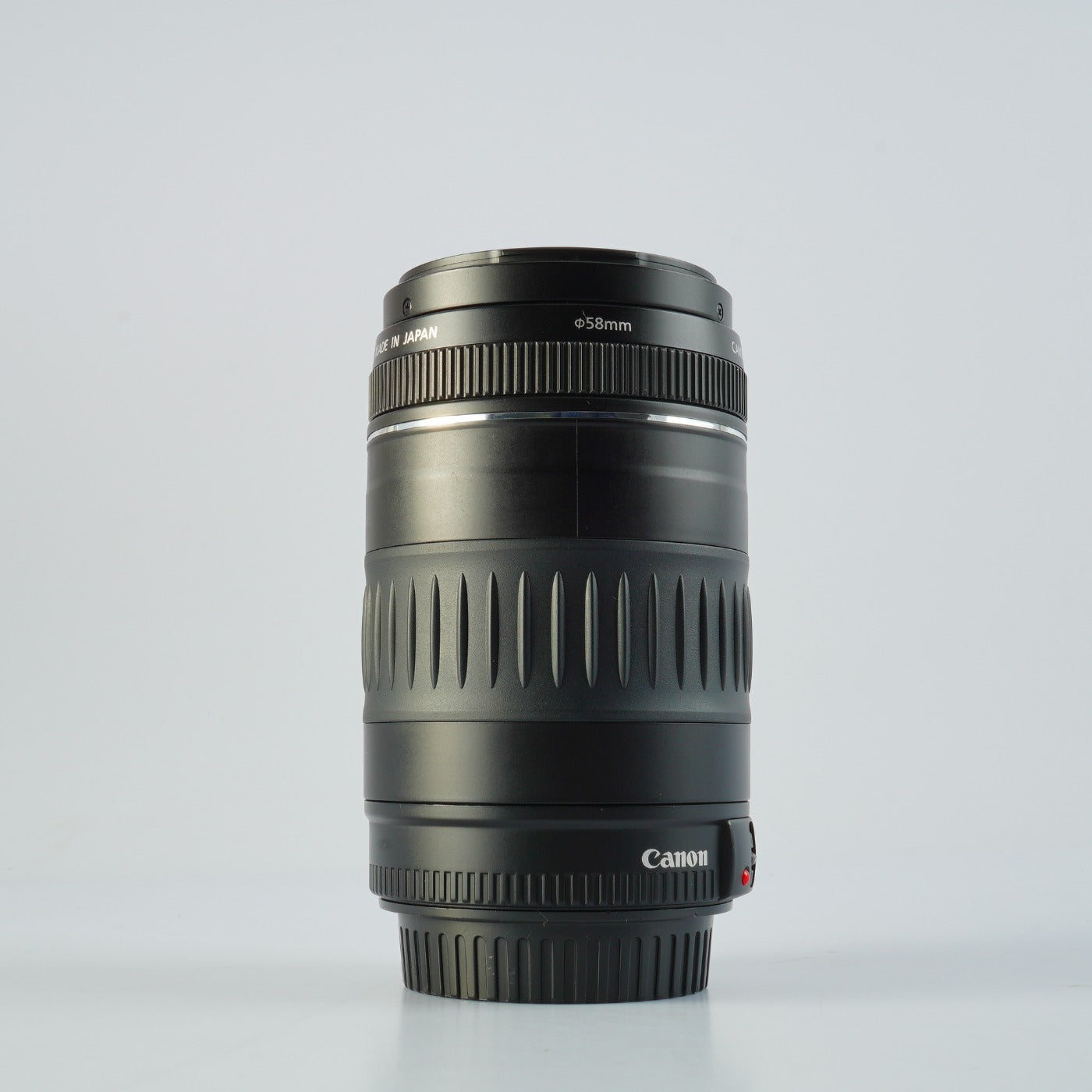 Canon EF 90-300mm F/4.5-5.6 USM ズームレンズ