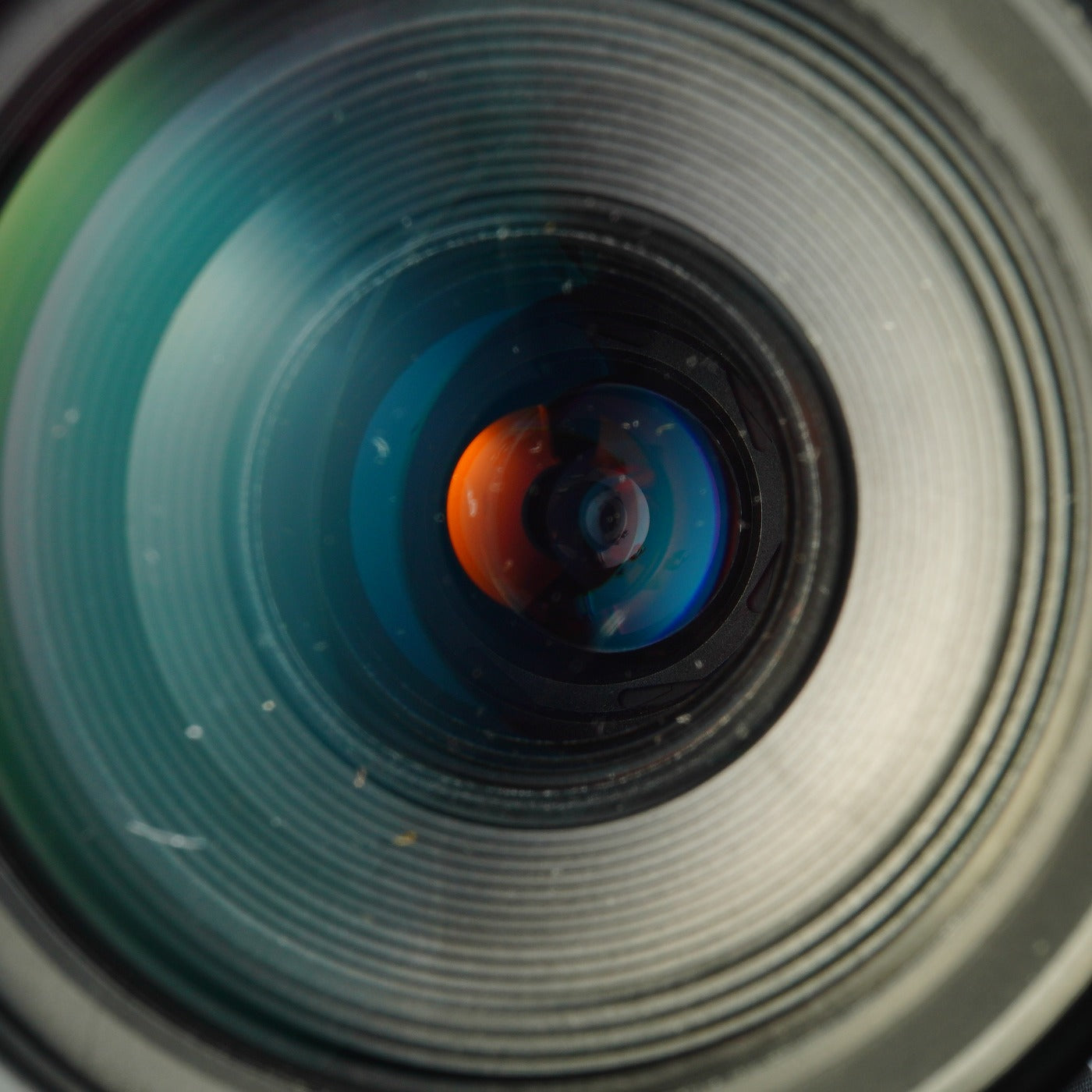 Canon EF 90-300mm F/4.5-5.6 USM ズームレンズ