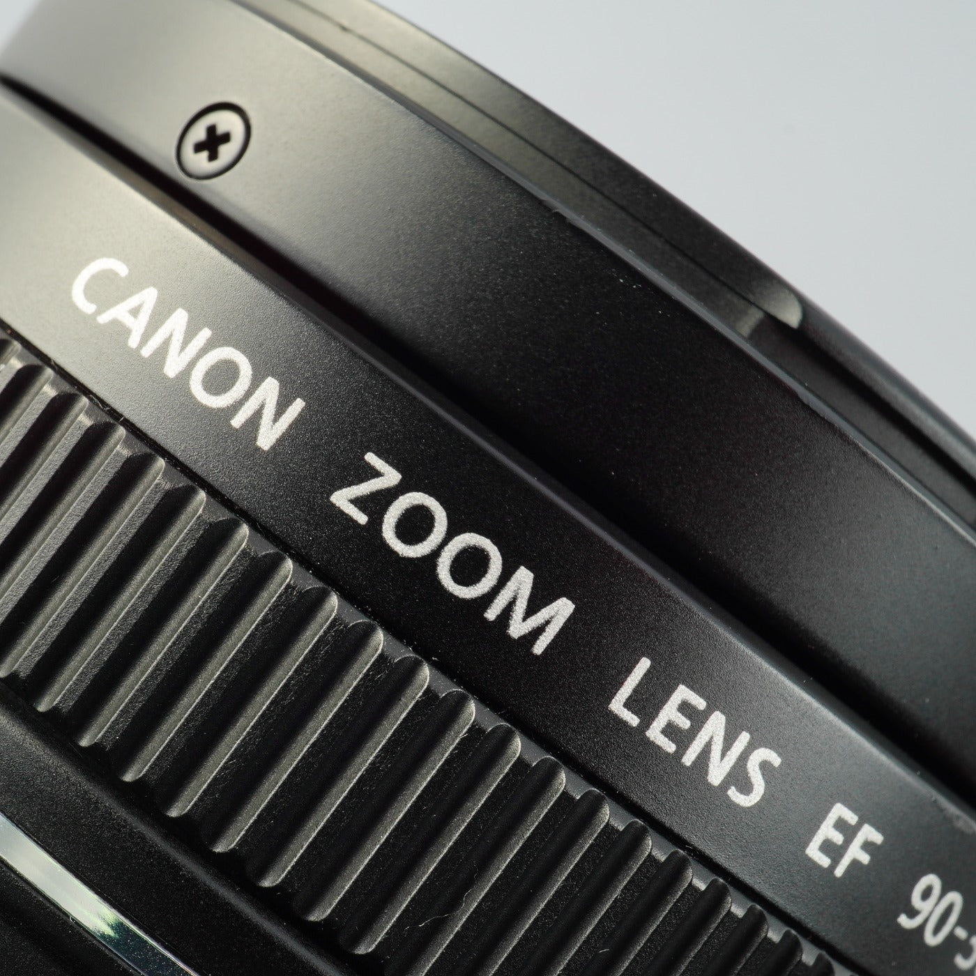 Canon EF 90-300mm F/4.5-5.6 USM ズームレンズ