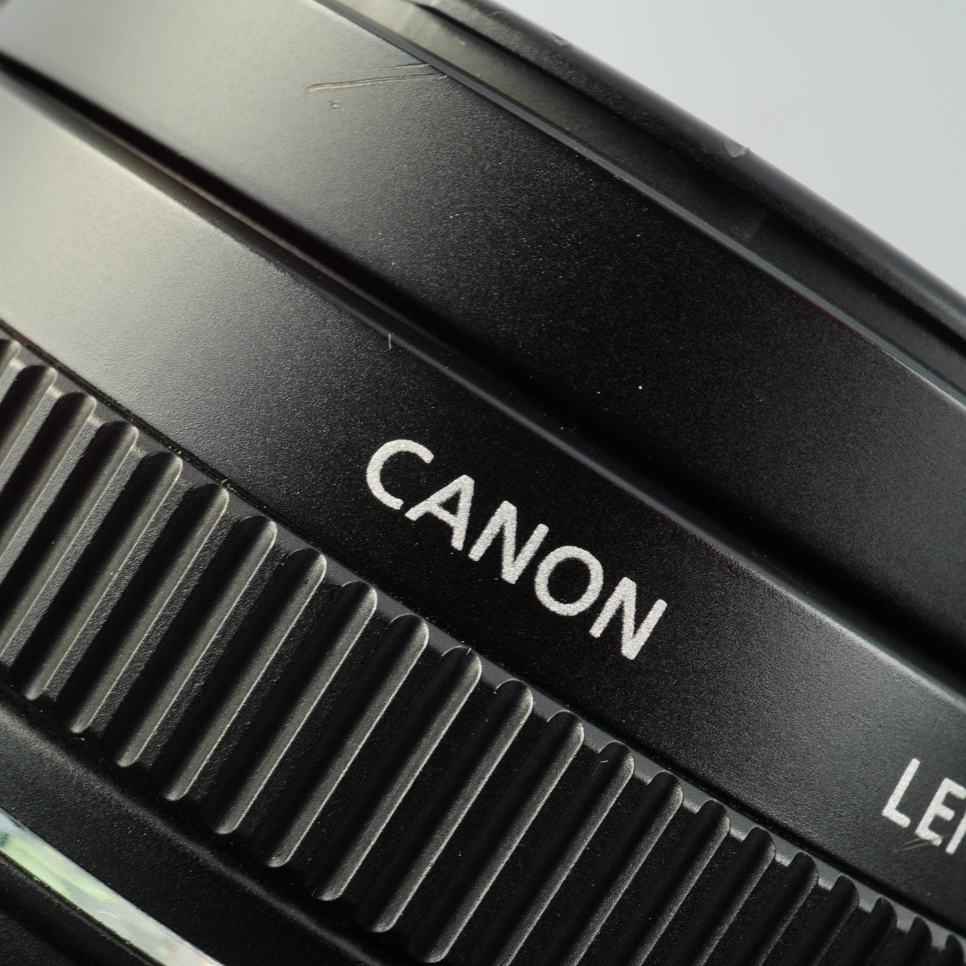 Canon EF 90-300mm F/4.5-5.6 USM ズームレンズ