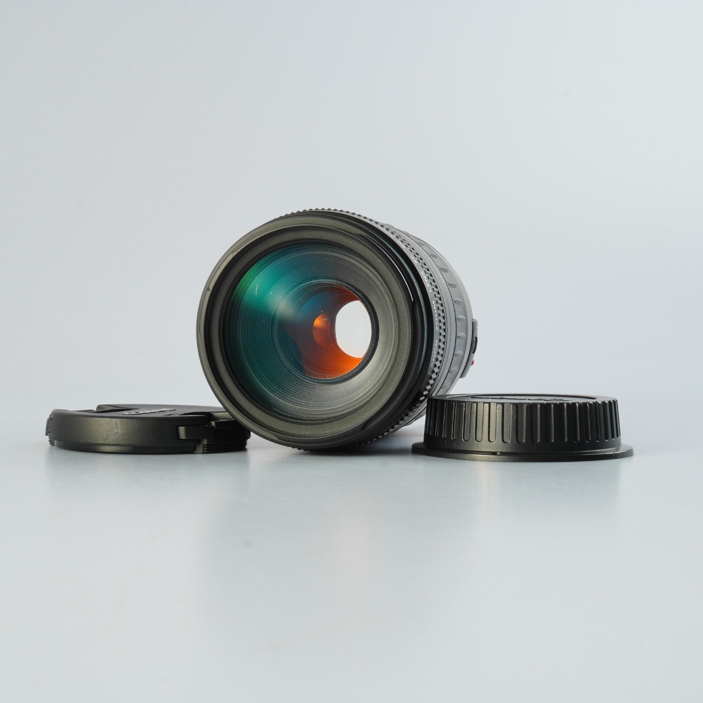 Canon EF 90-300mm F/4.5-5.6 USM ズームレンズ – 山田写真機店
