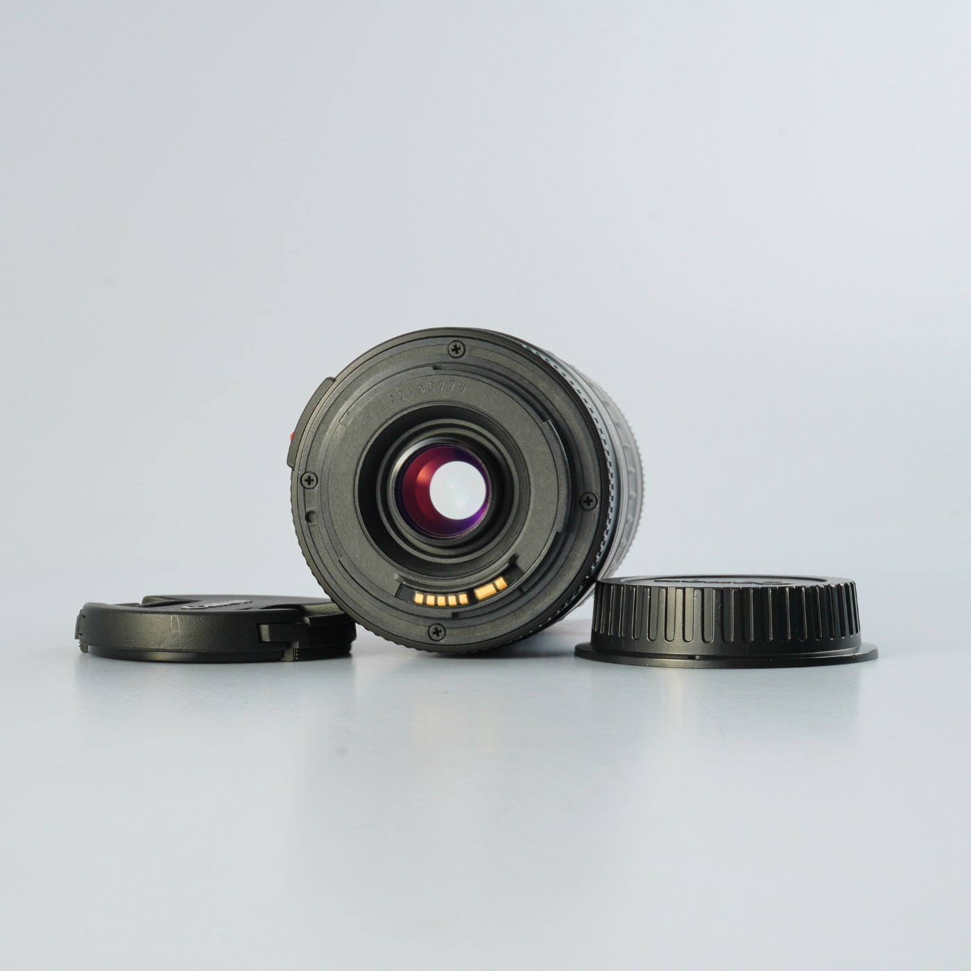 Canon EF 90-300mm F/4.5-5.6 USM ズームレンズ