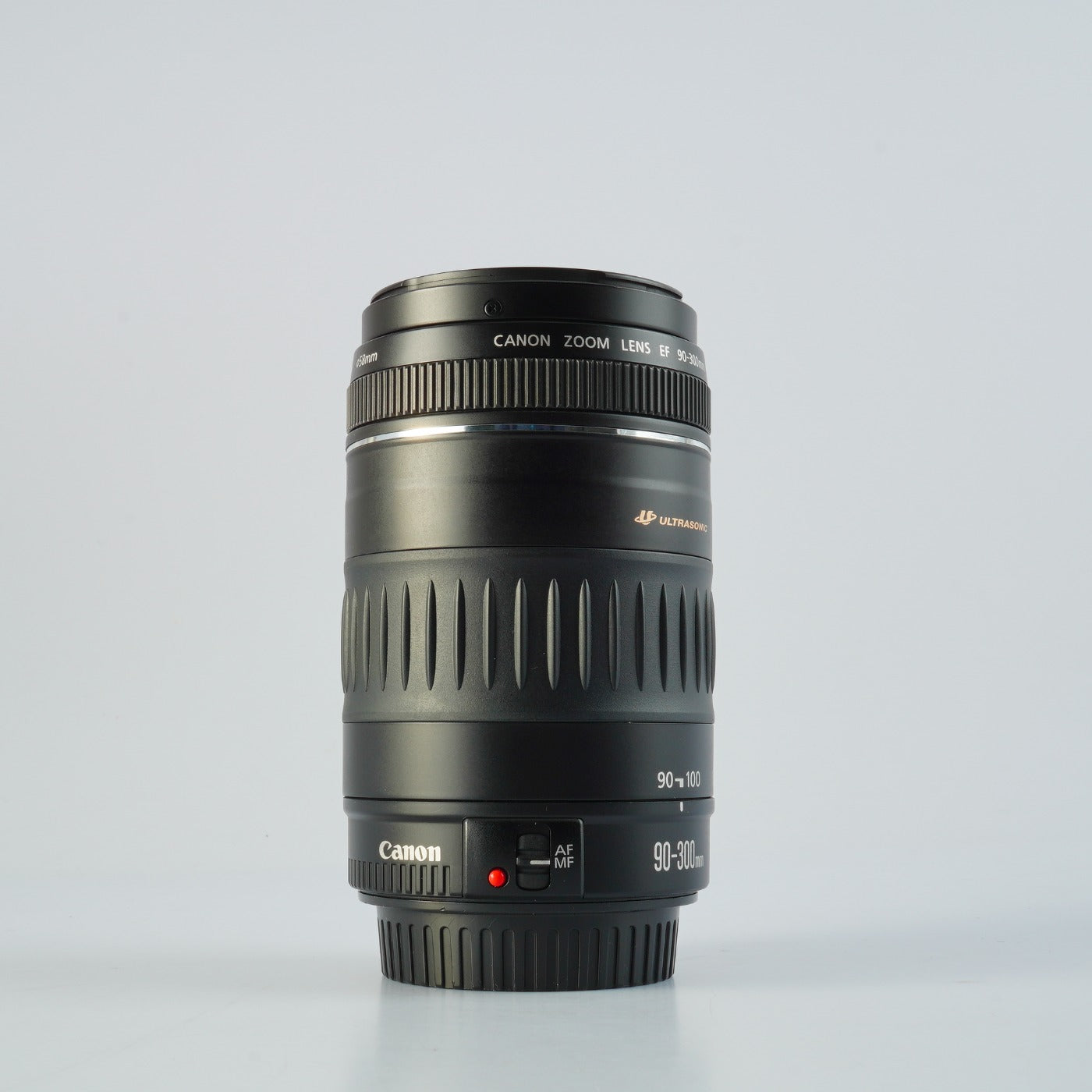 Canon EF 90-300mm F/4.5-5.6 USM ズームレンズ