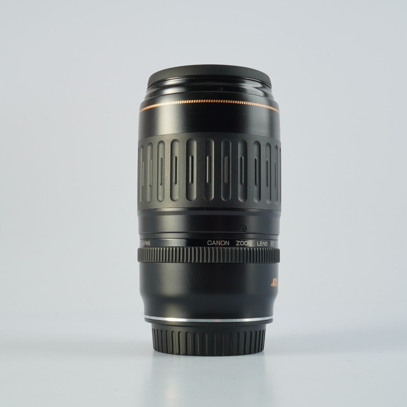 Canon EF 100-300mm F/4.5-5.6 USM ズームレンズ