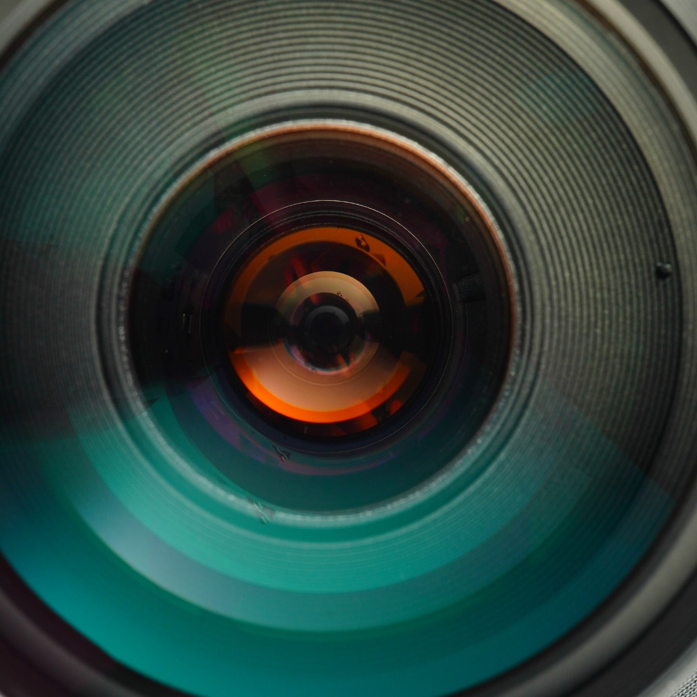 Canon EF 100-300mm F/4.5-5.6 USM ズームレンズ