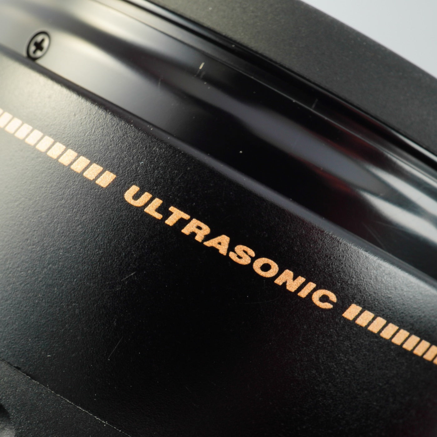 Canon EF 100-300mm F/4.5-5.6 USM ズームレンズ
