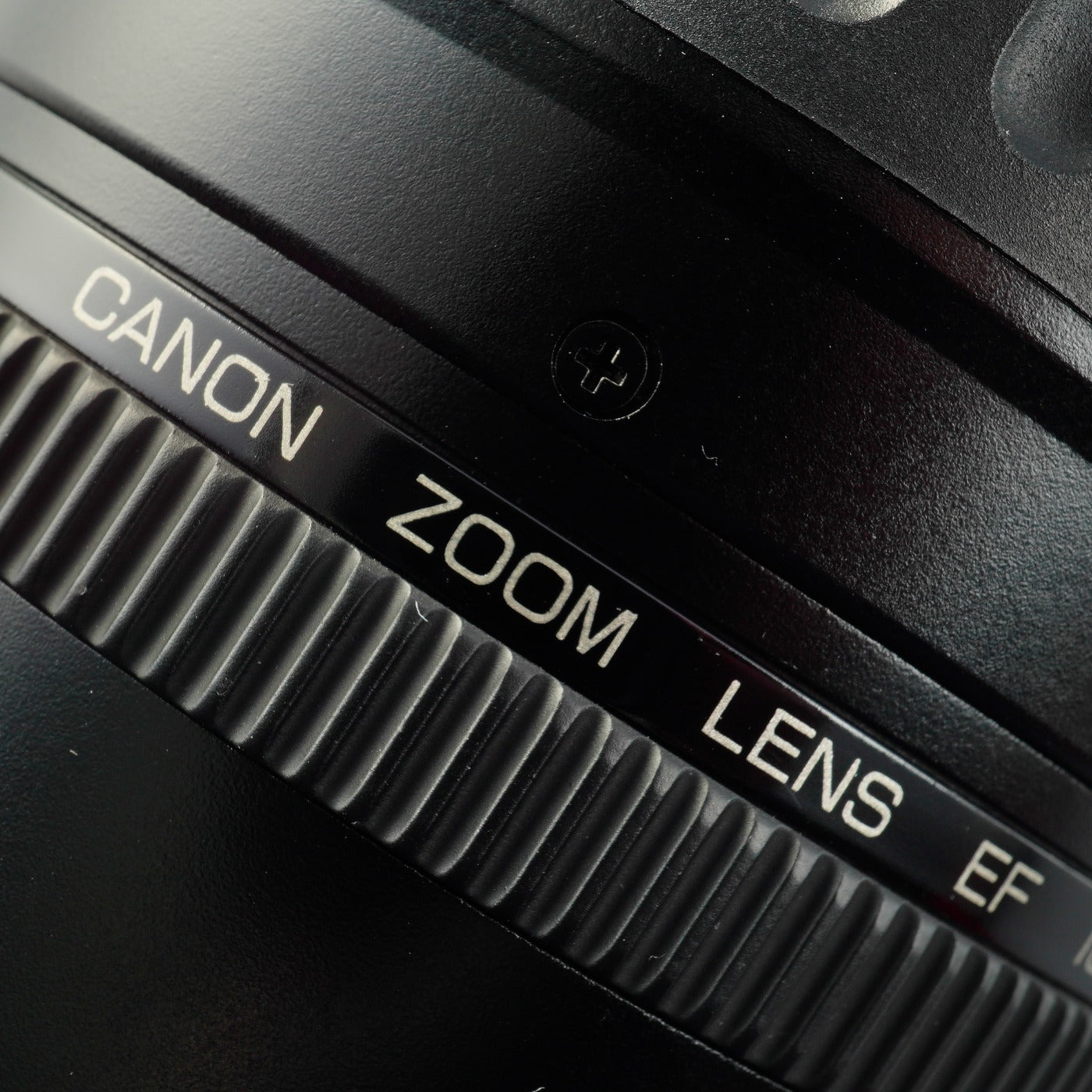 Canon EF 100-300mm F/4.5-5.6 USM ズームレンズ