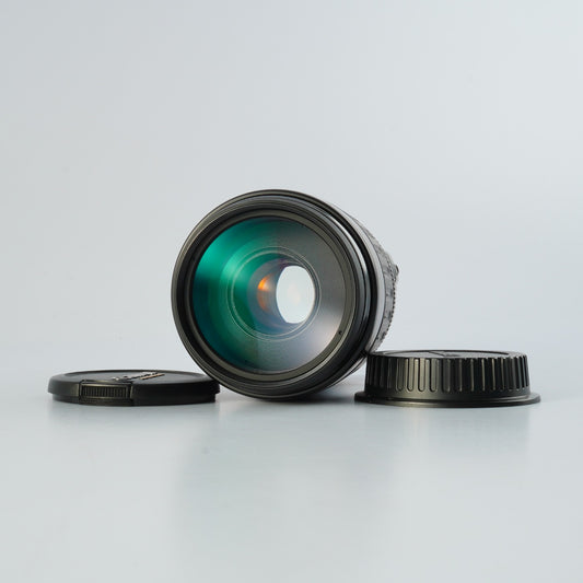 Canon EF 100-300mm F/4.5-5.6 USM ズームレンズ