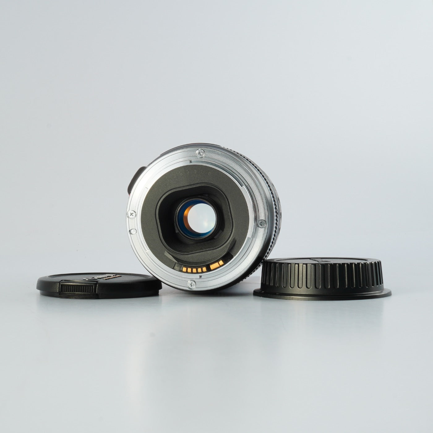 Canon EF 100-300mm F/4.5-5.6 USM ズームレンズ