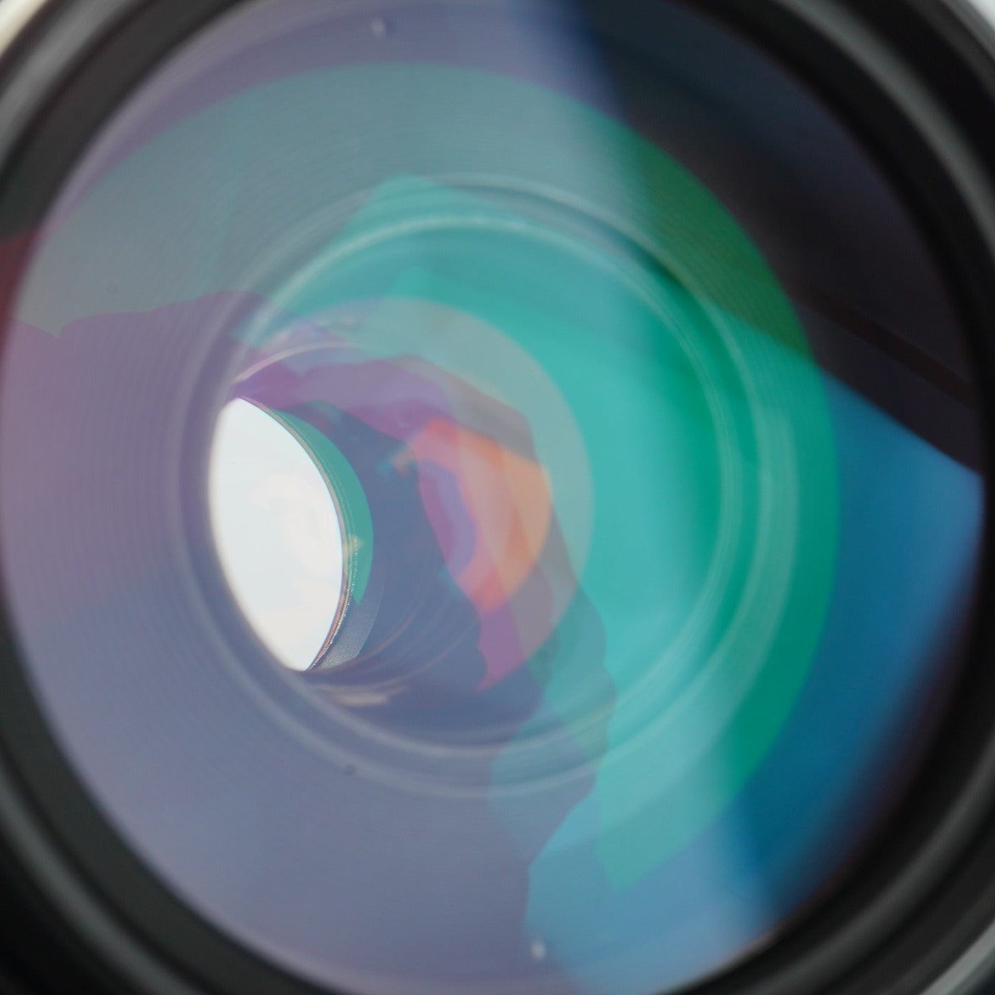 Canon EF 100-300mm F/4.5-5.6 USM ズームレンズ