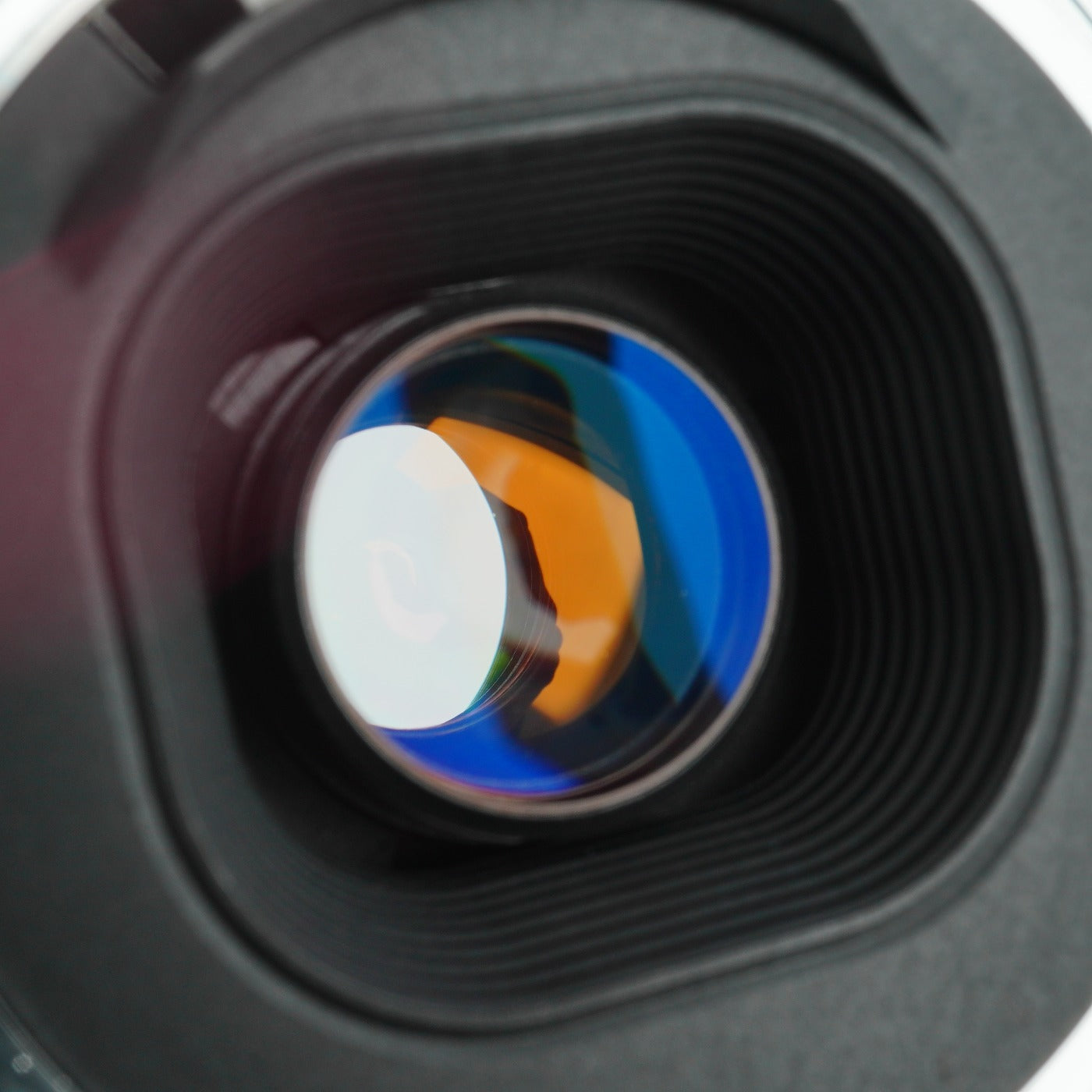 Canon EF 100-300mm F/4.5-5.6 USM ズームレンズ