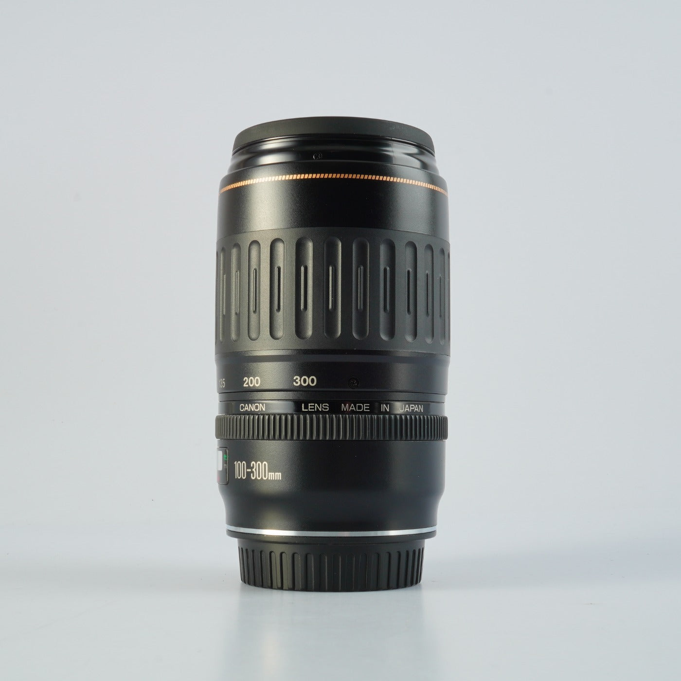 Canon EF 100-300mm F/4.5-5.6 USM ズームレンズ