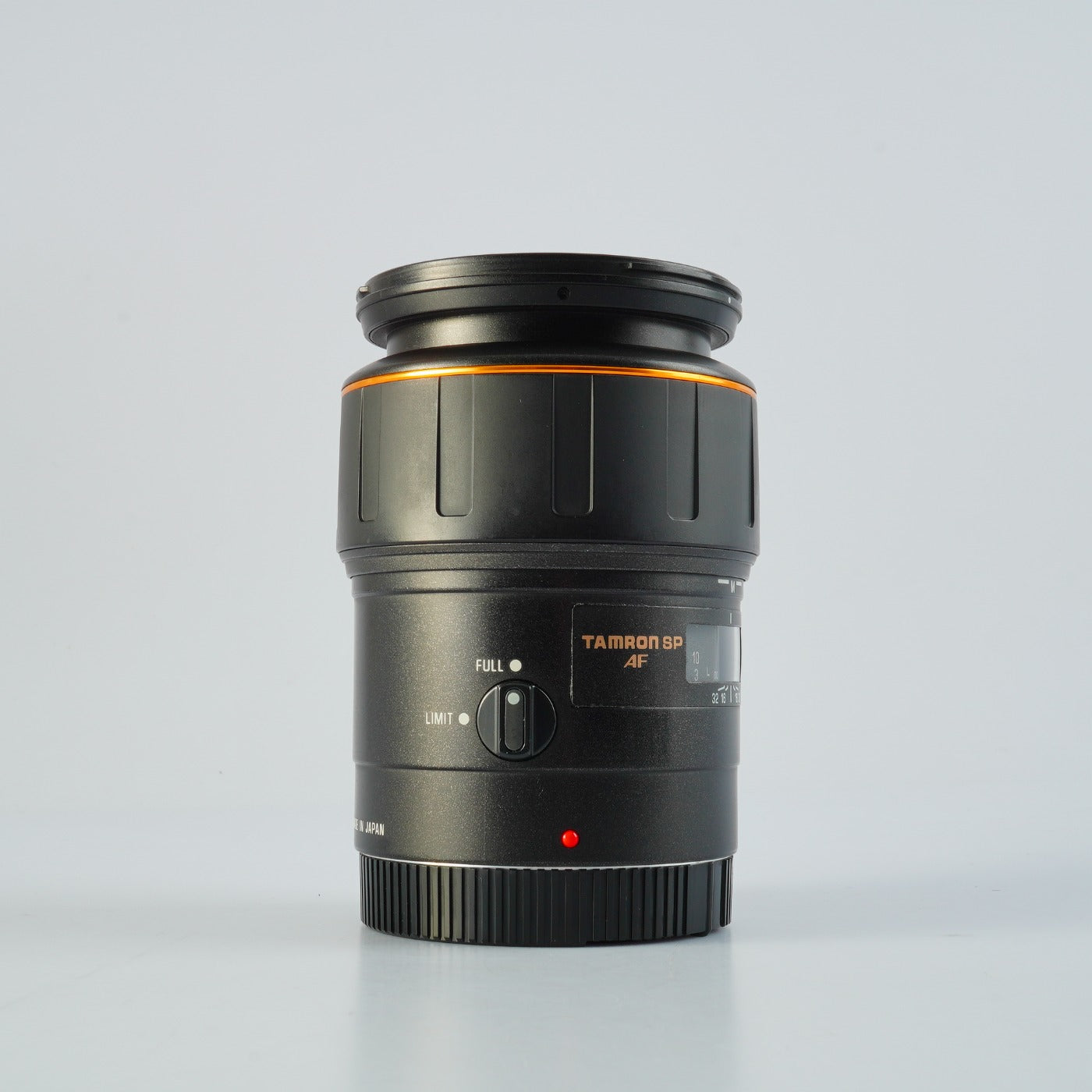 TAMRON SP AF Macro 90mm F/2.8 For Canon EF (Canon EF用) 単焦点レンズ