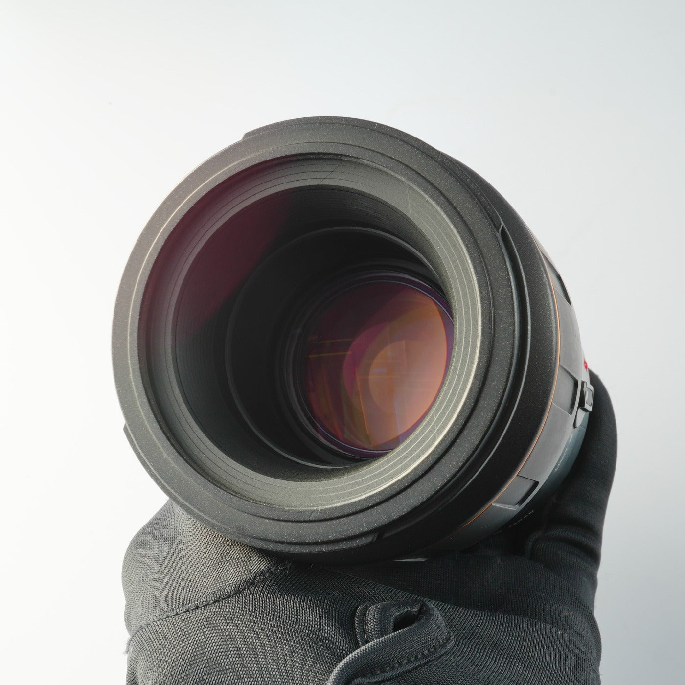 TAMRON SP AF Macro 90mm F/2.8 For Canon EF (Canon EF用) 単焦点レンズ