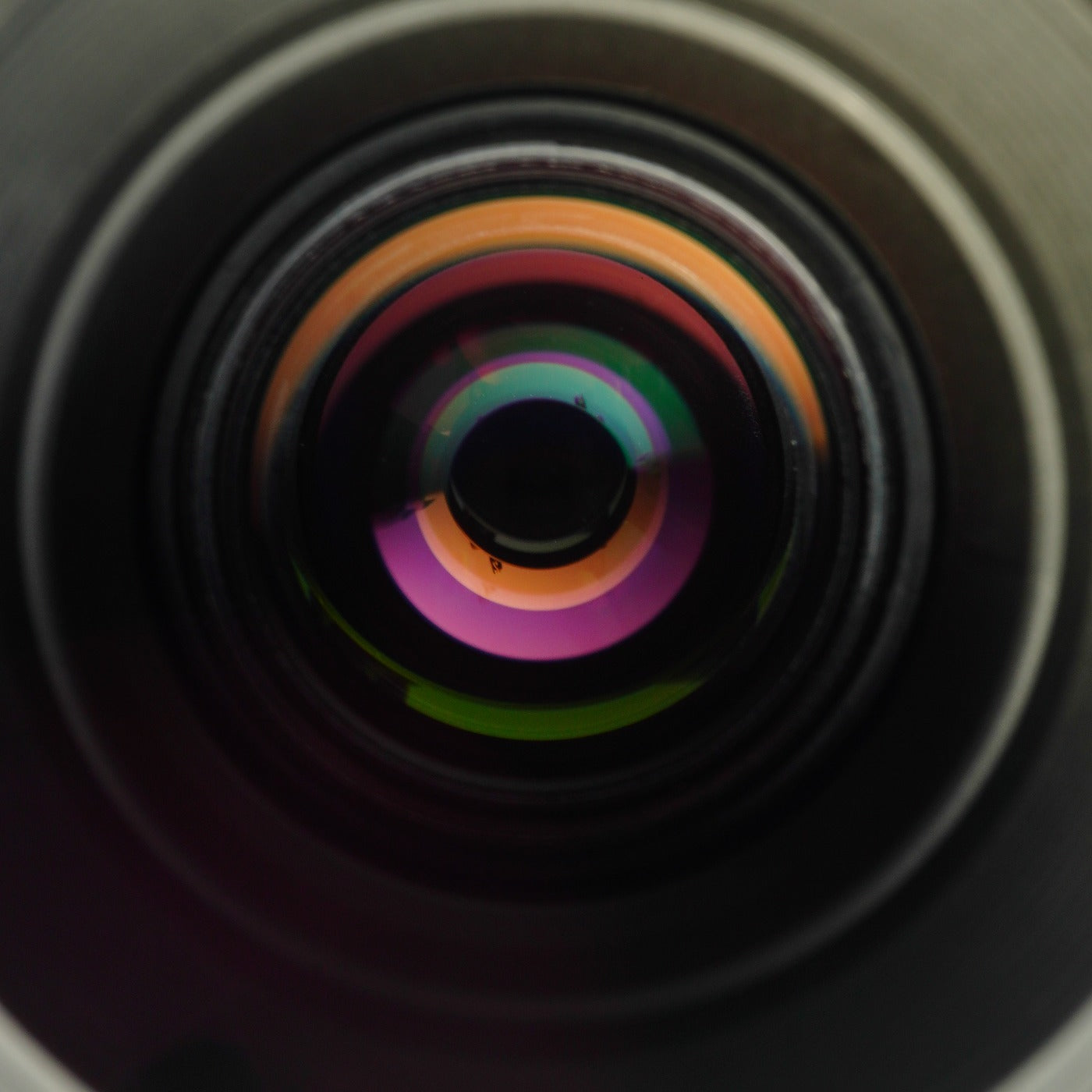 TAMRON SP AF Macro 90mm F/2.8 For Canon EF (Canon EF用) 単焦点レンズ
