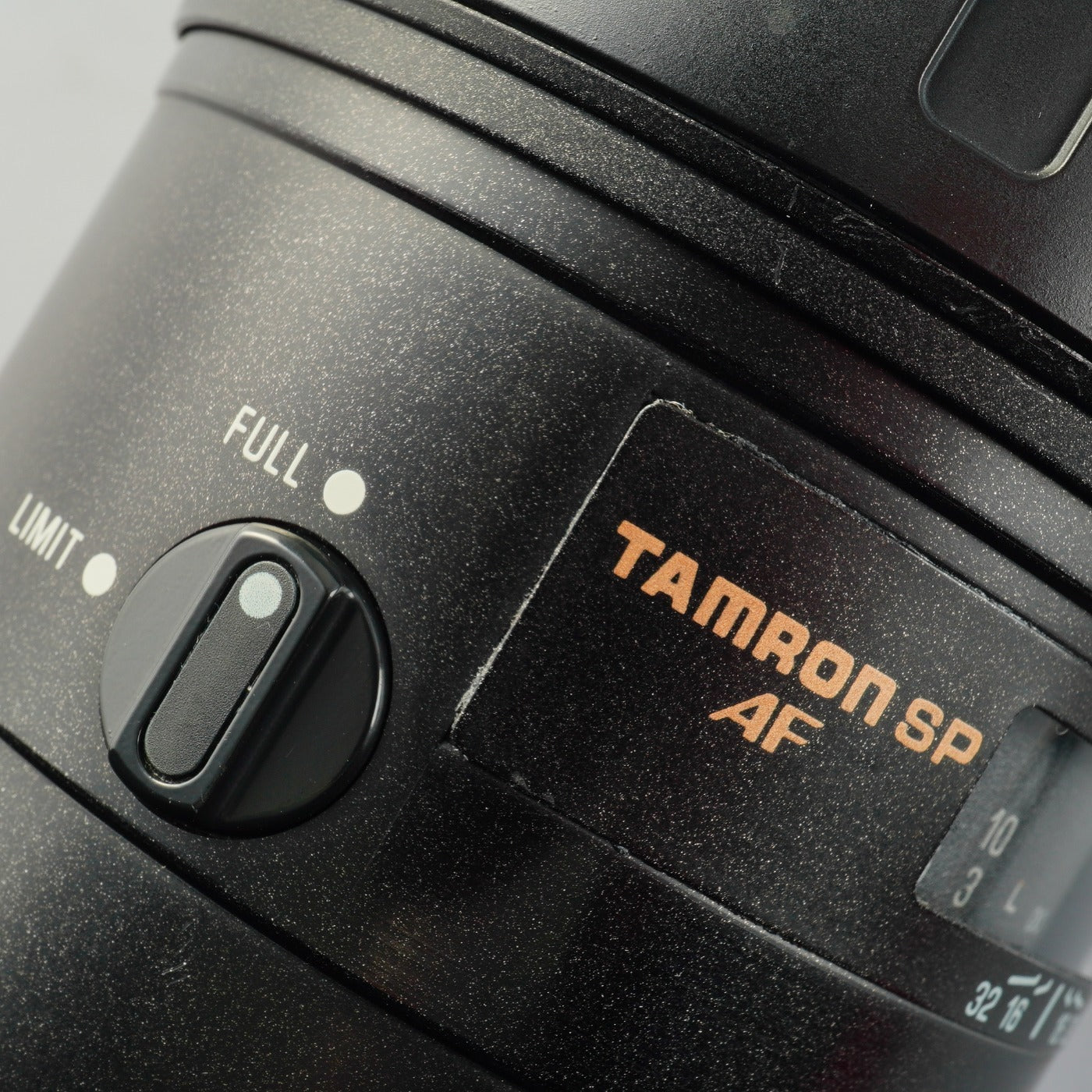 TAMRON SP AF Macro 90mm F/2.8 For Canon EF (Canon EF用) 単焦点レンズ