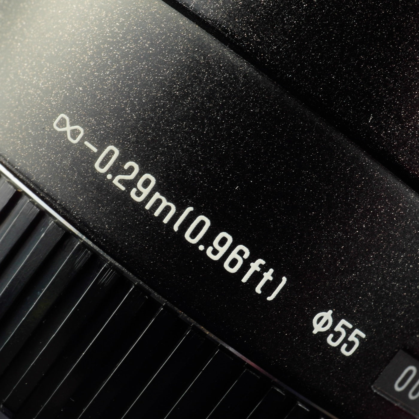 TAMRON SP AF Macro 90mm F/2.8 For Canon EF (Canon EF用) 単焦点レンズ