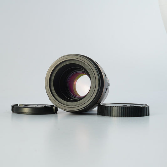 TAMRON SP AF Macro 90mm F/2.8 For Canon EF (Canon EF用) 単焦点レンズ