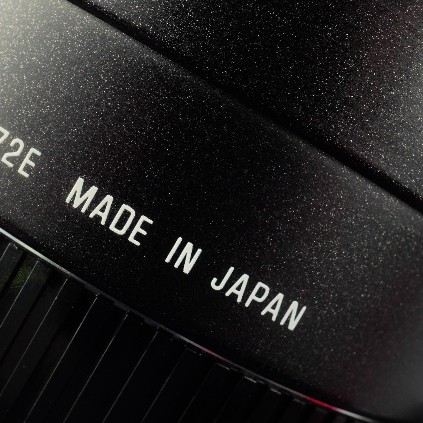 TAMRON SP AF Macro 90mm F/2.8 For Canon EF (Canon EF用) 単焦点レンズ