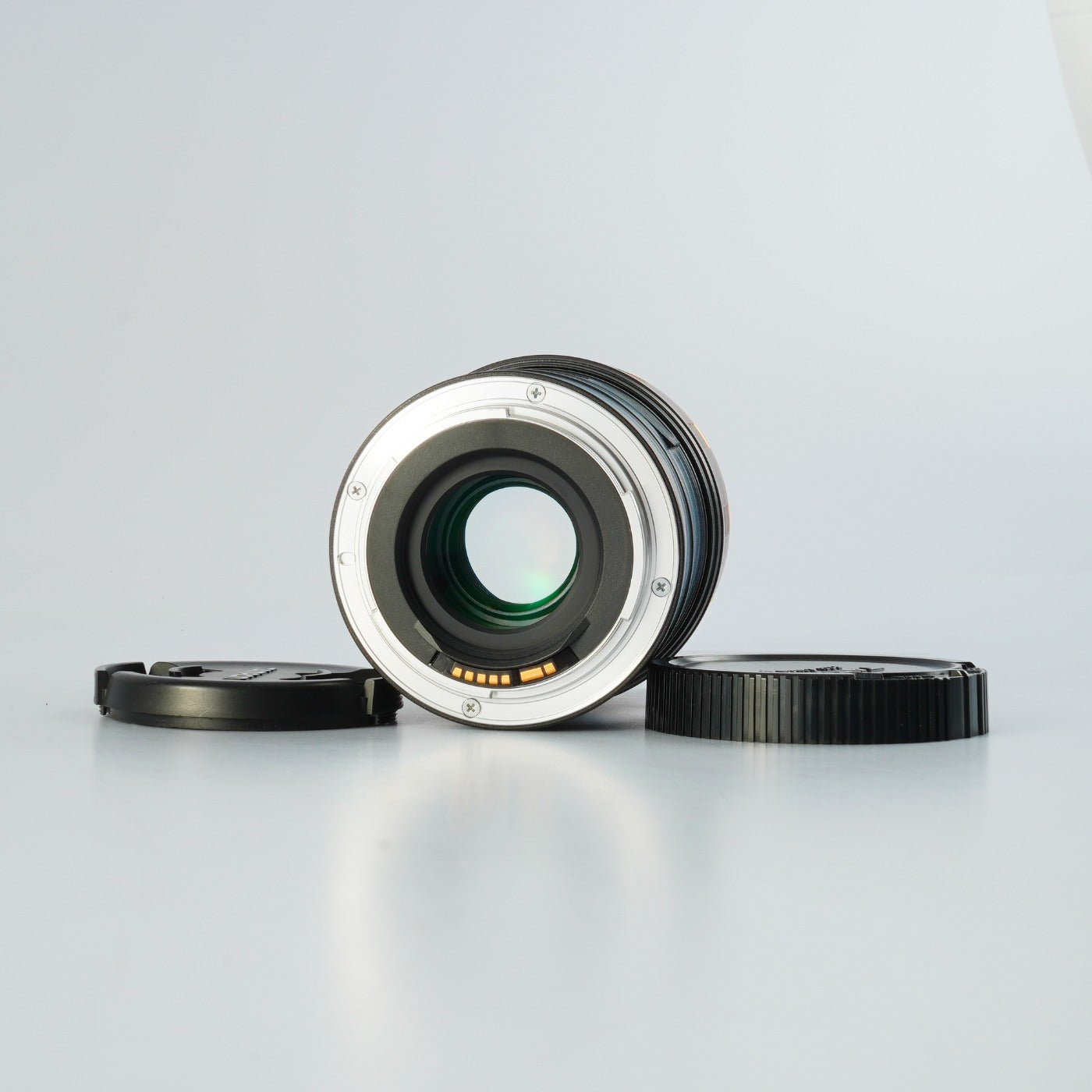 TAMRON SP AF Macro 90mm F/2.8 For Canon EF (Canon EF用) 単焦点レンズ