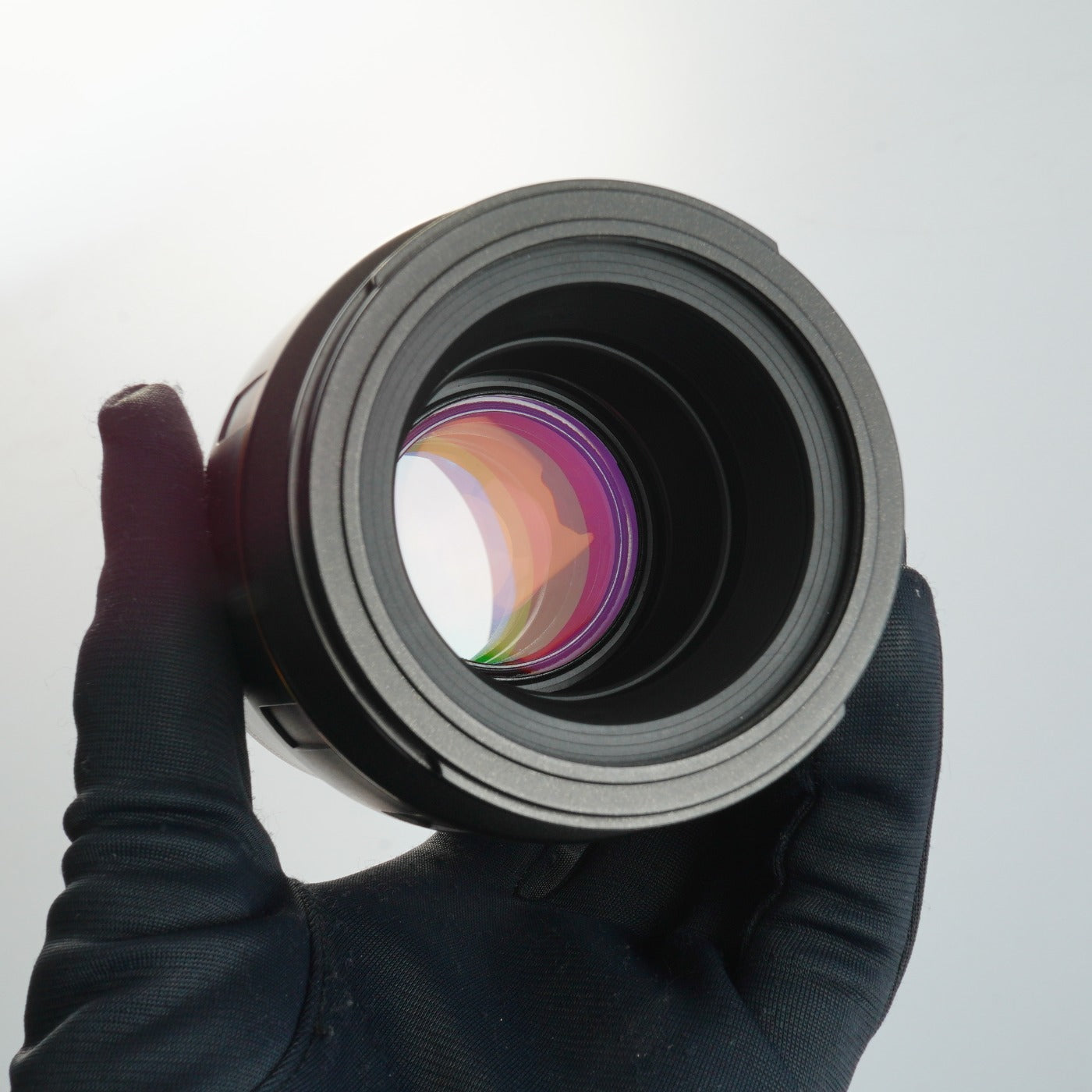 TAMRON SP AF Macro 90mm F/2.8 For Canon EF (Canon EF用) 単焦点レンズ
