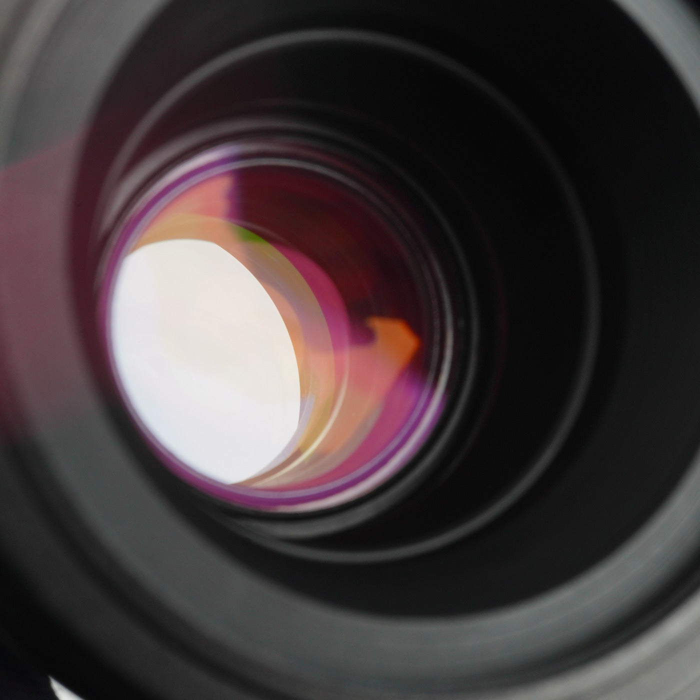 TAMRON SP AF Macro 90mm F/2.8 For Canon EF (Canon EF用) 単焦点レンズ