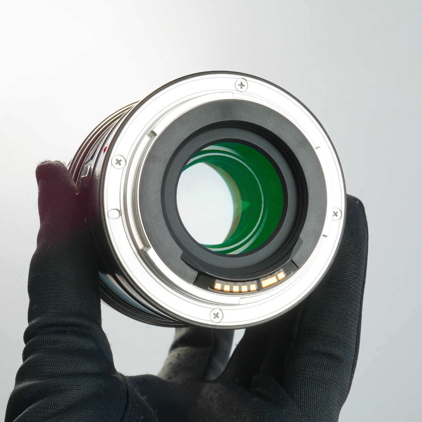 TAMRON SP AF Macro 90mm F/2.8 For Canon EF (Canon EF用) 単焦点レンズ