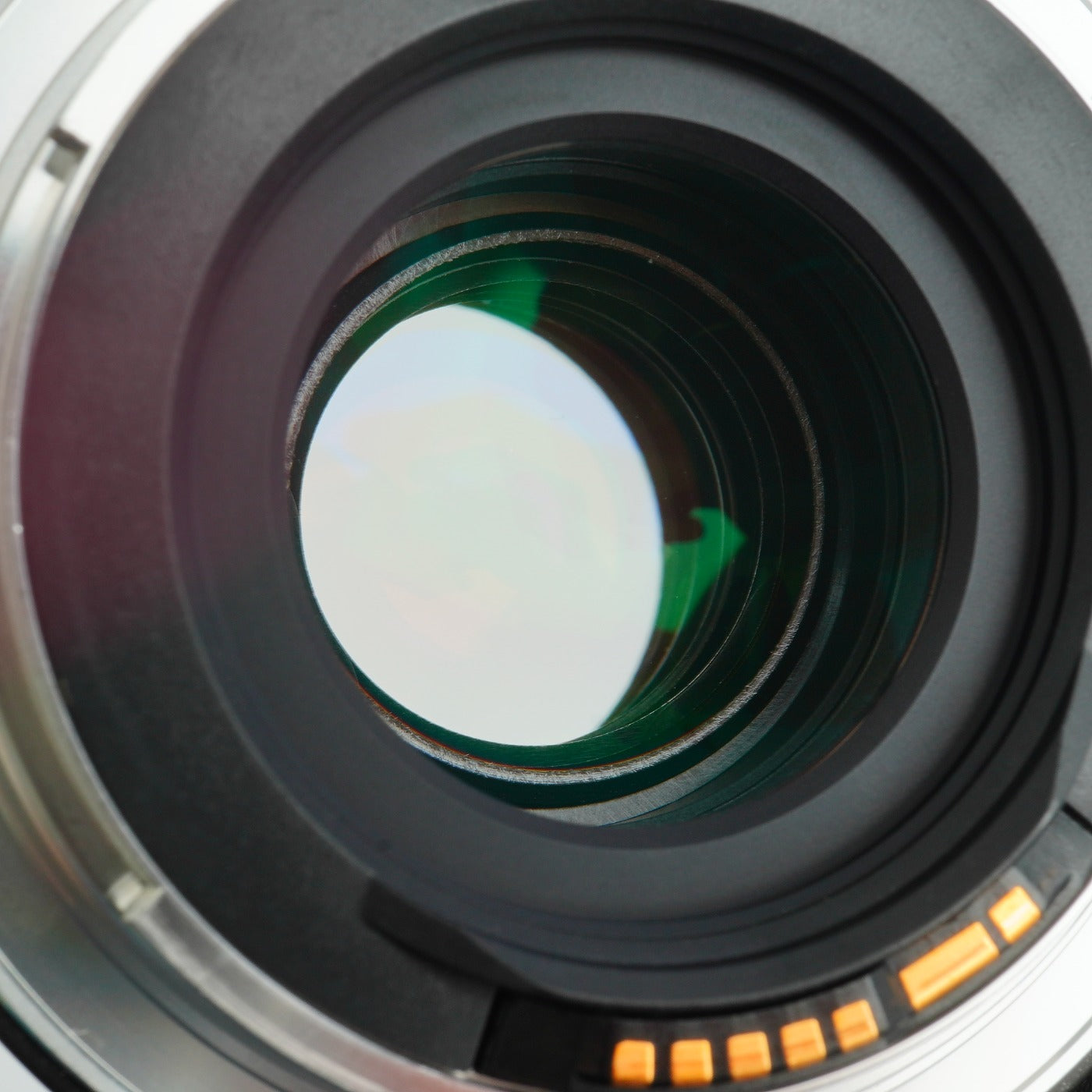 TAMRON SP AF Macro 90mm F/2.8 For Canon EF (Canon EF用) 単焦点レンズ