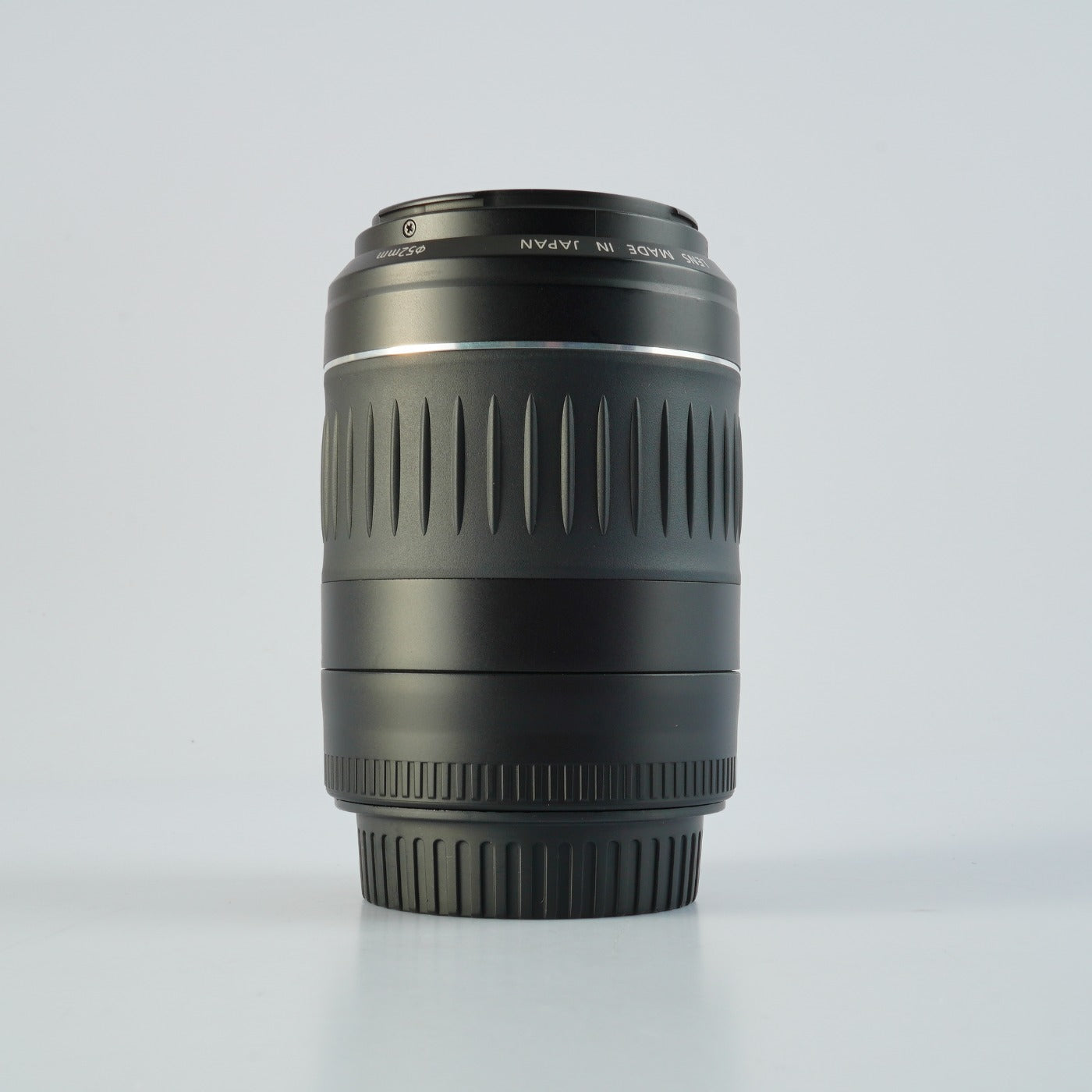 Canon EF 55-200mm F/4.5-5.6 Ⅱ USM ズームレンズ